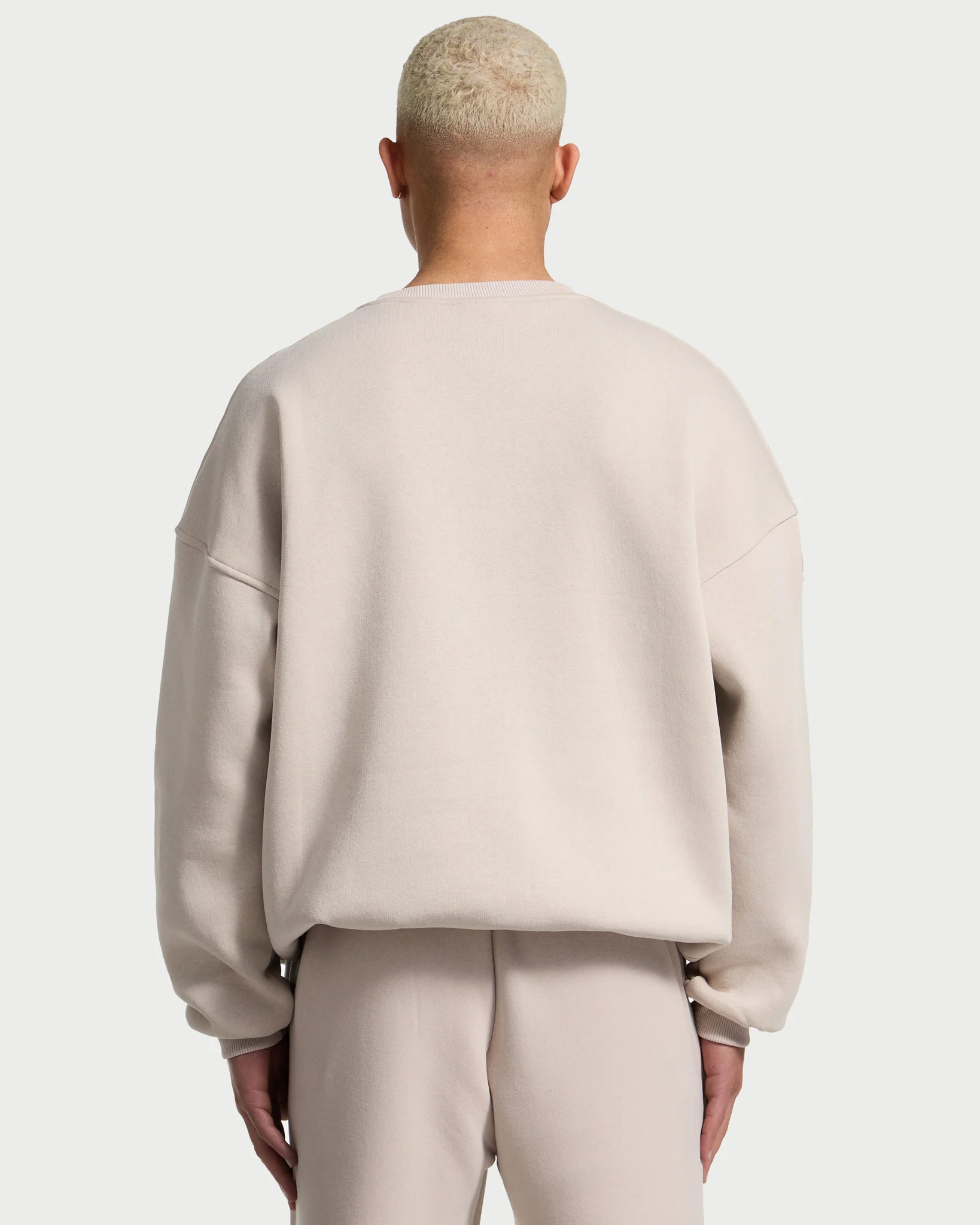 essentials Sweater - Image 27
