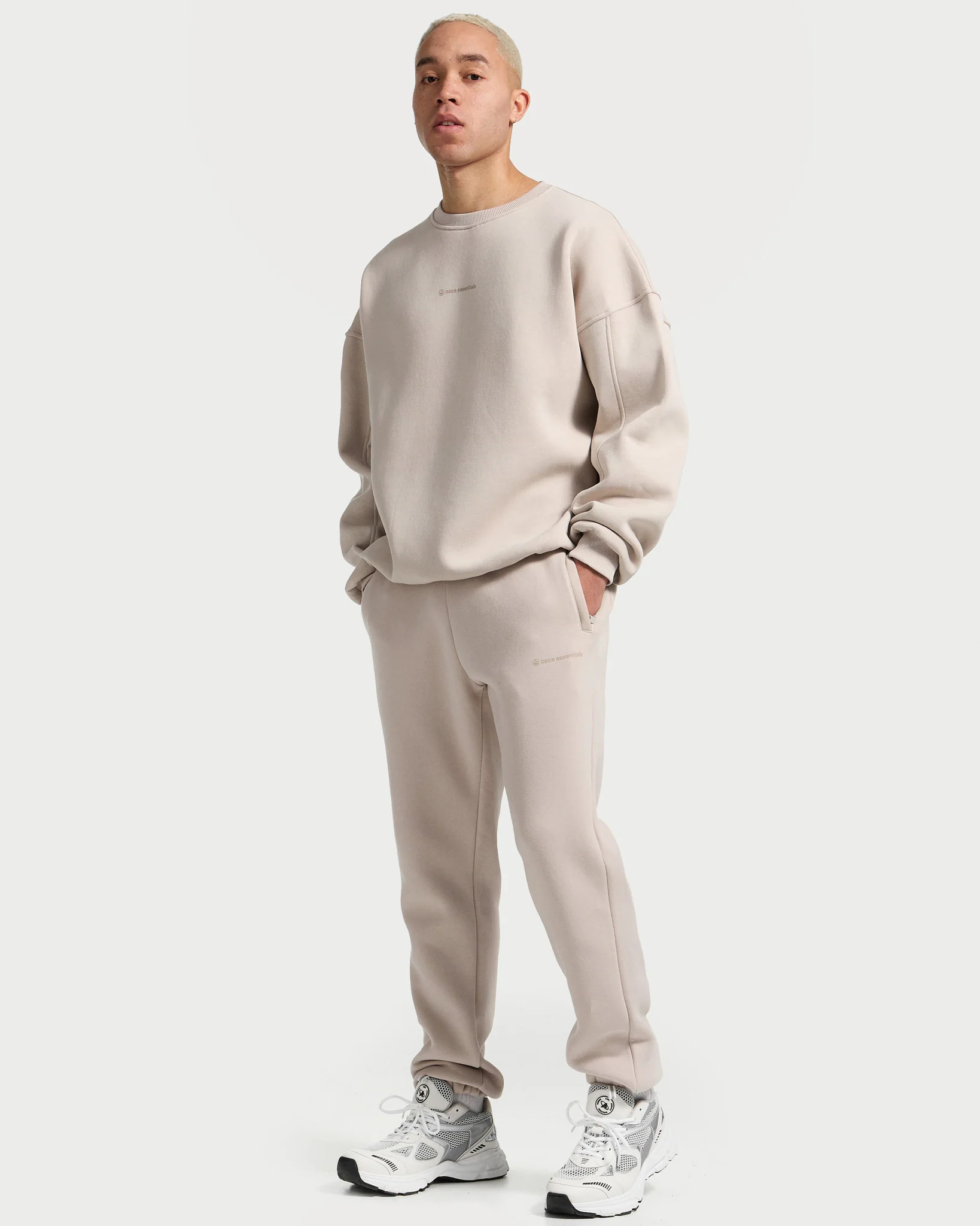 essentials Sweater - Image 28