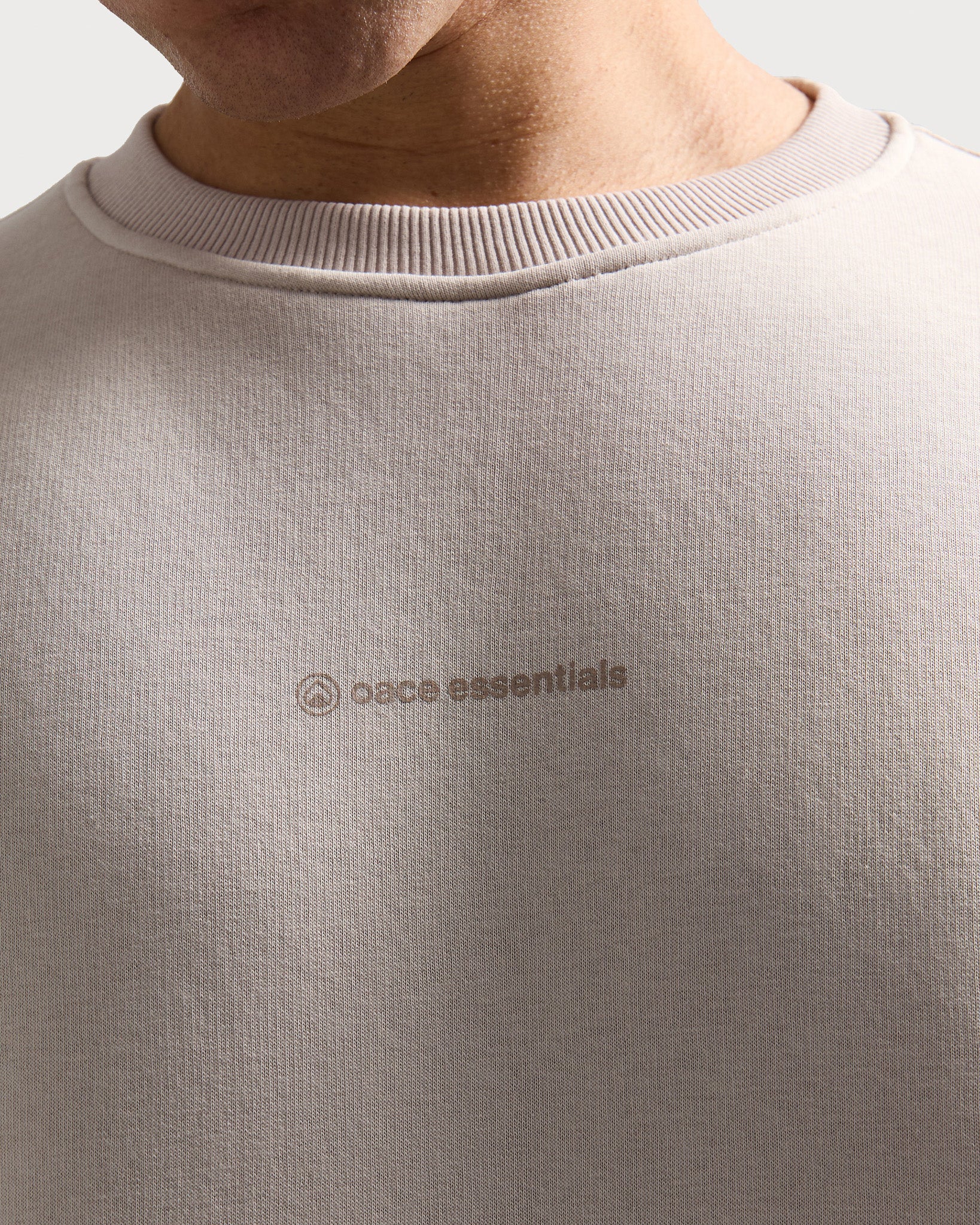 essentials Sweater - Image 29