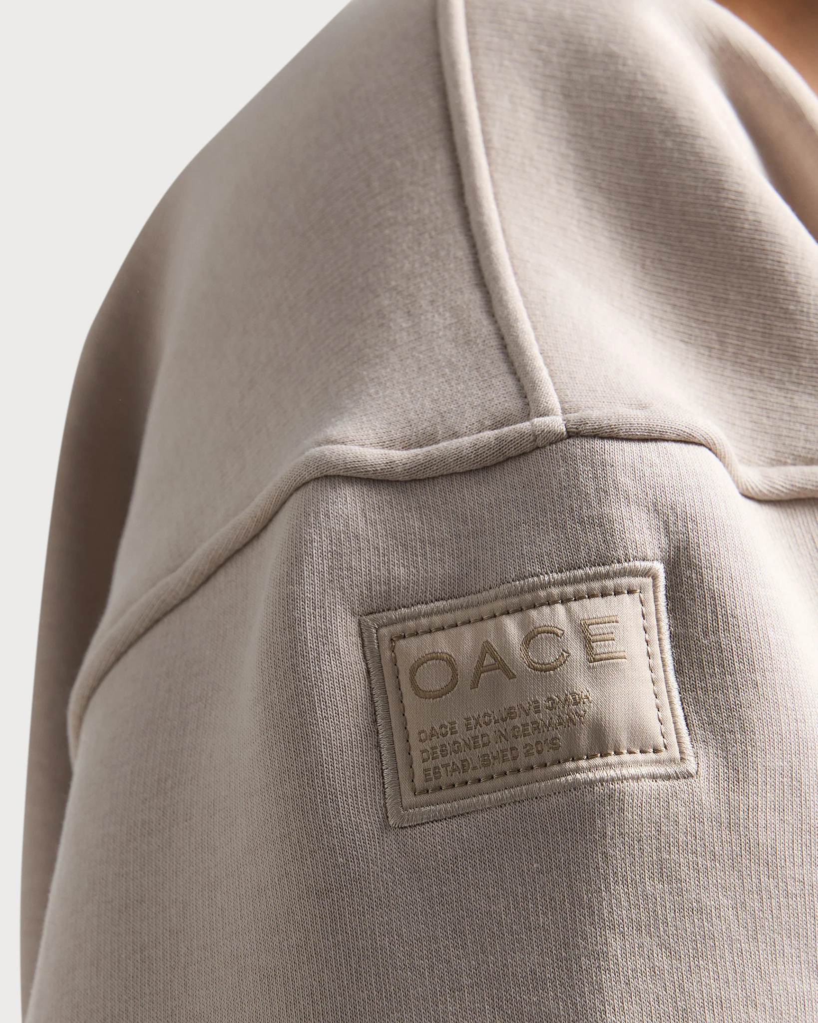 essentials Sweater - Image 30