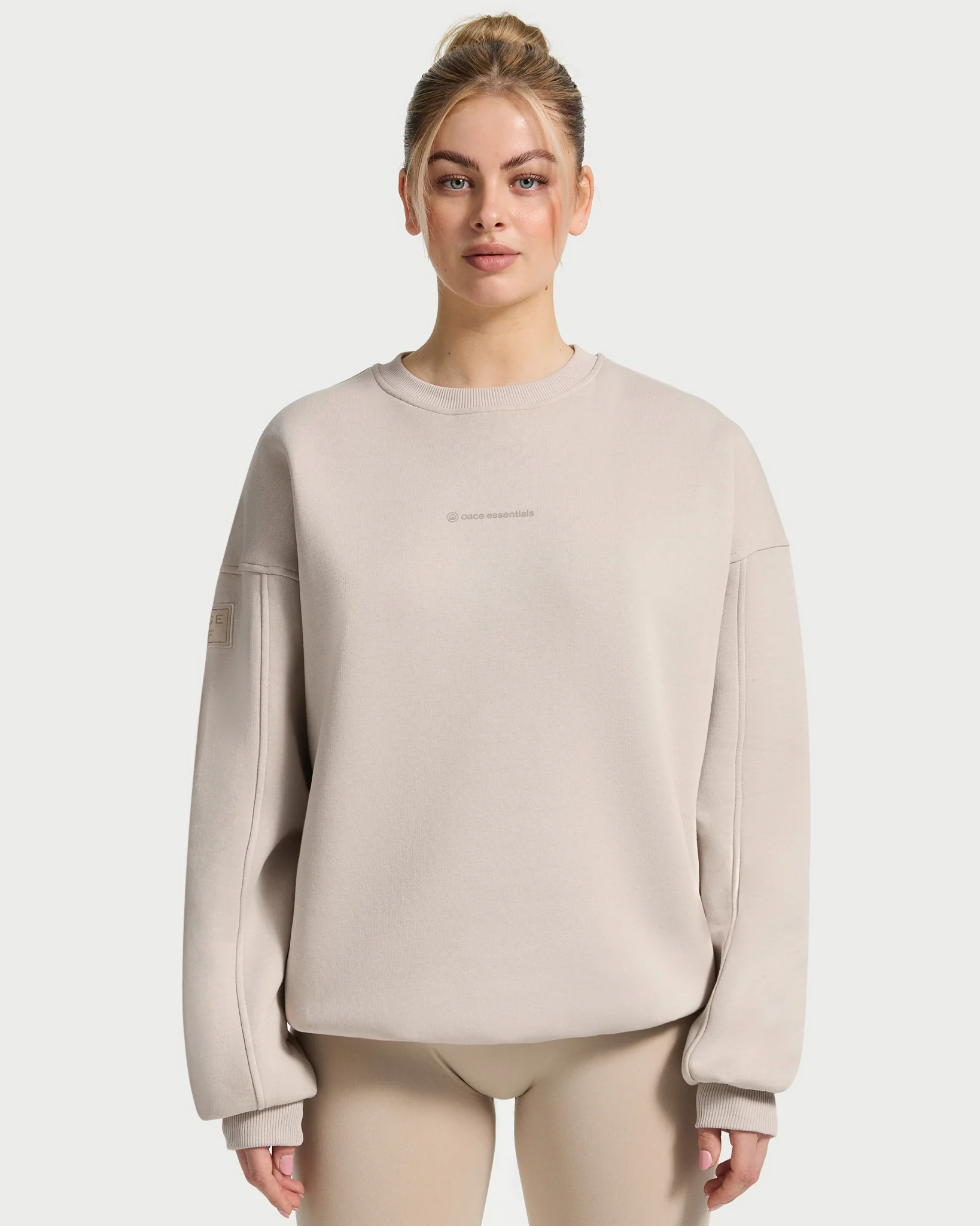 essentials Sweater - Image 31