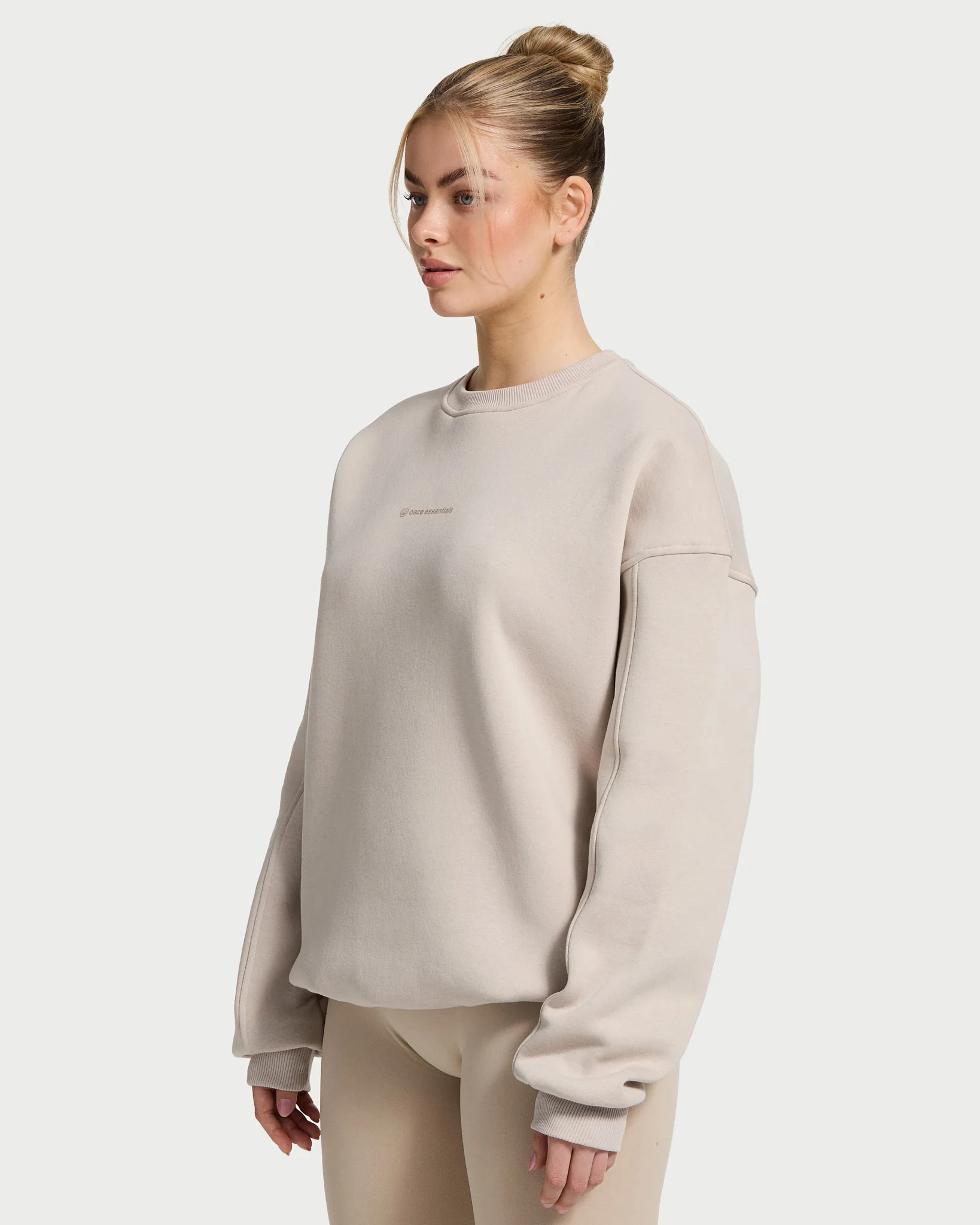 essentials Sweater - Image 32