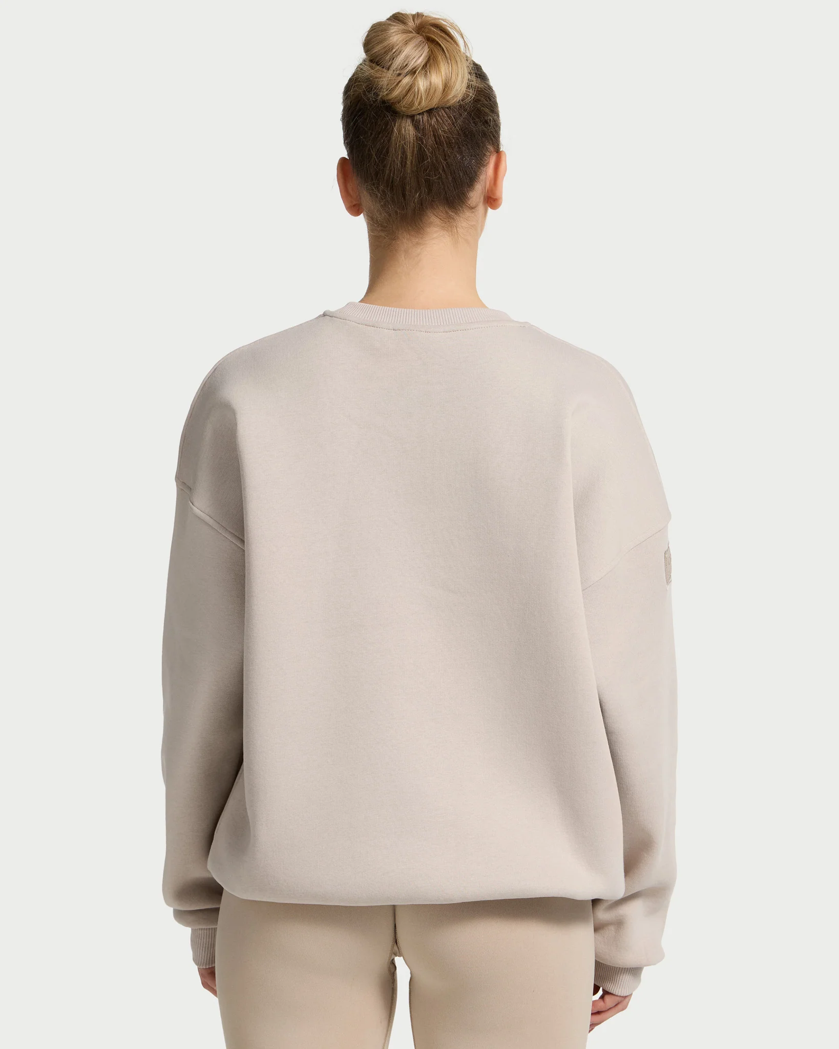 essentials Sweater - Image 33