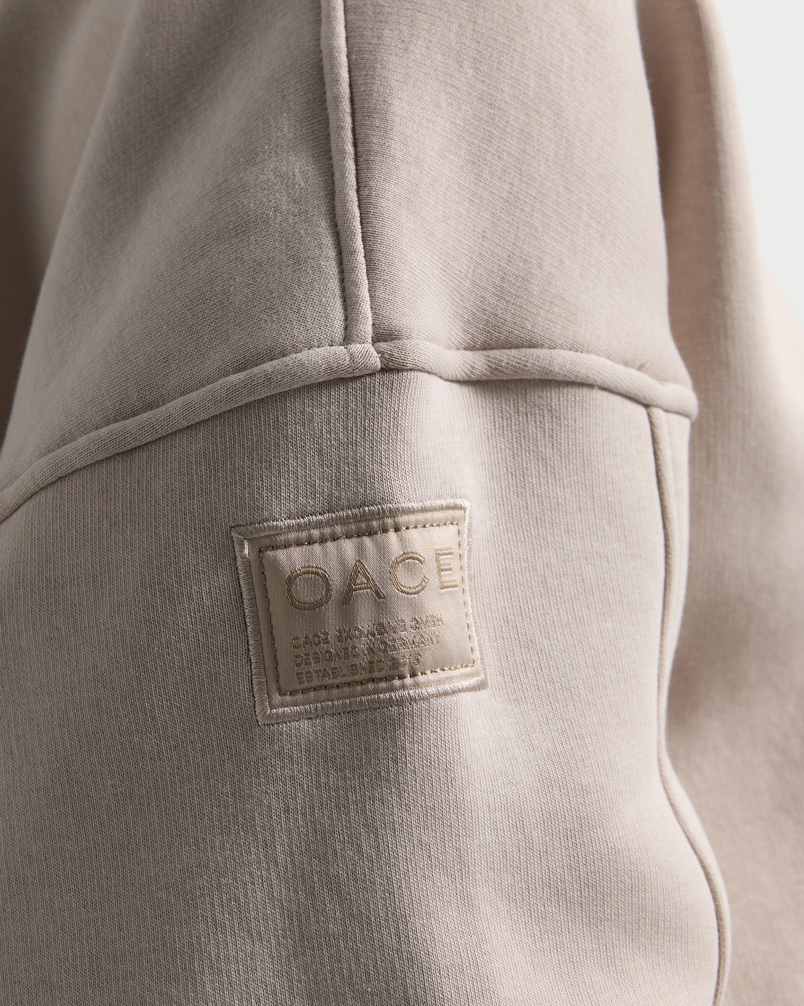 essentials Sweater - Image 35