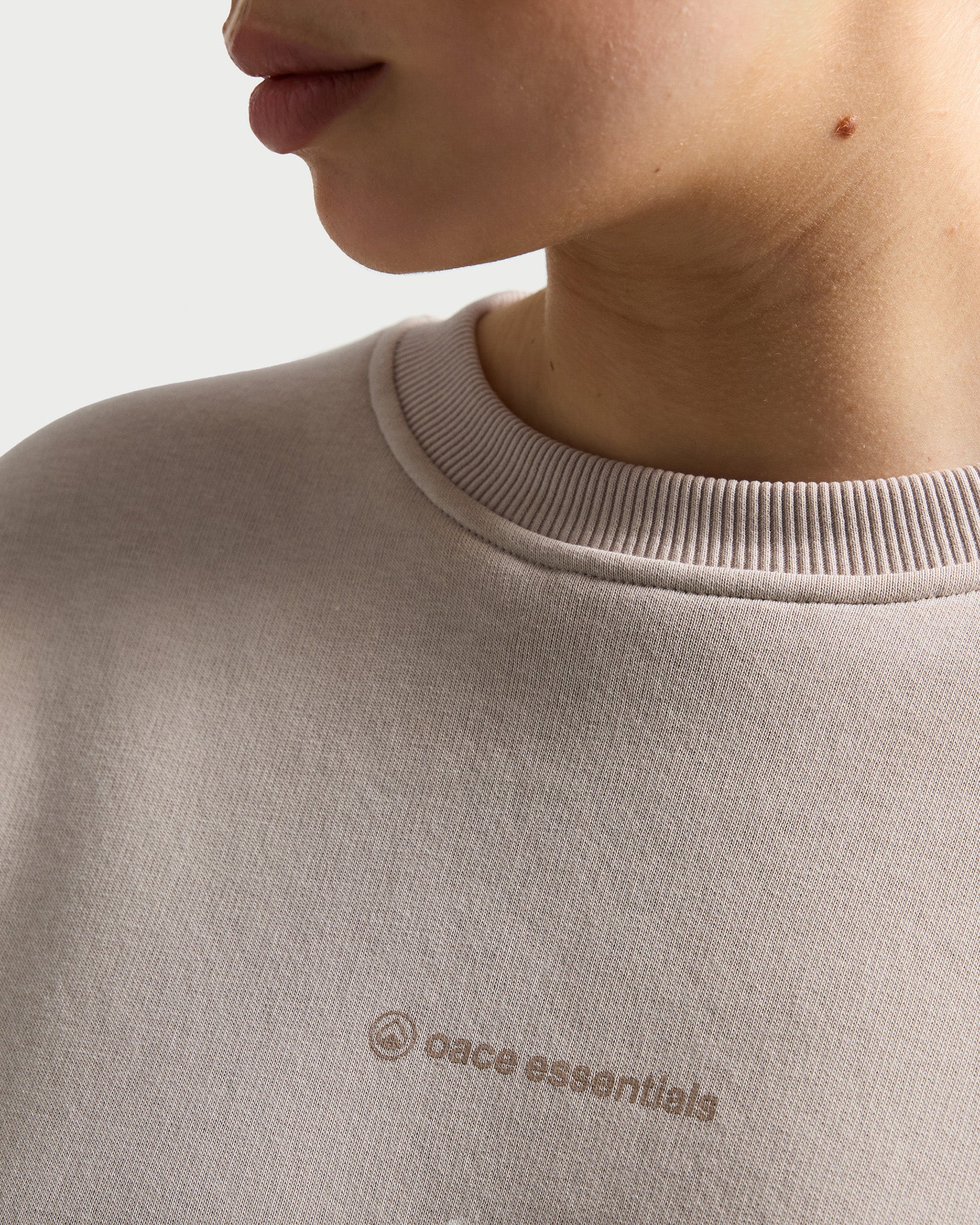 essentials Sweater - Image 36