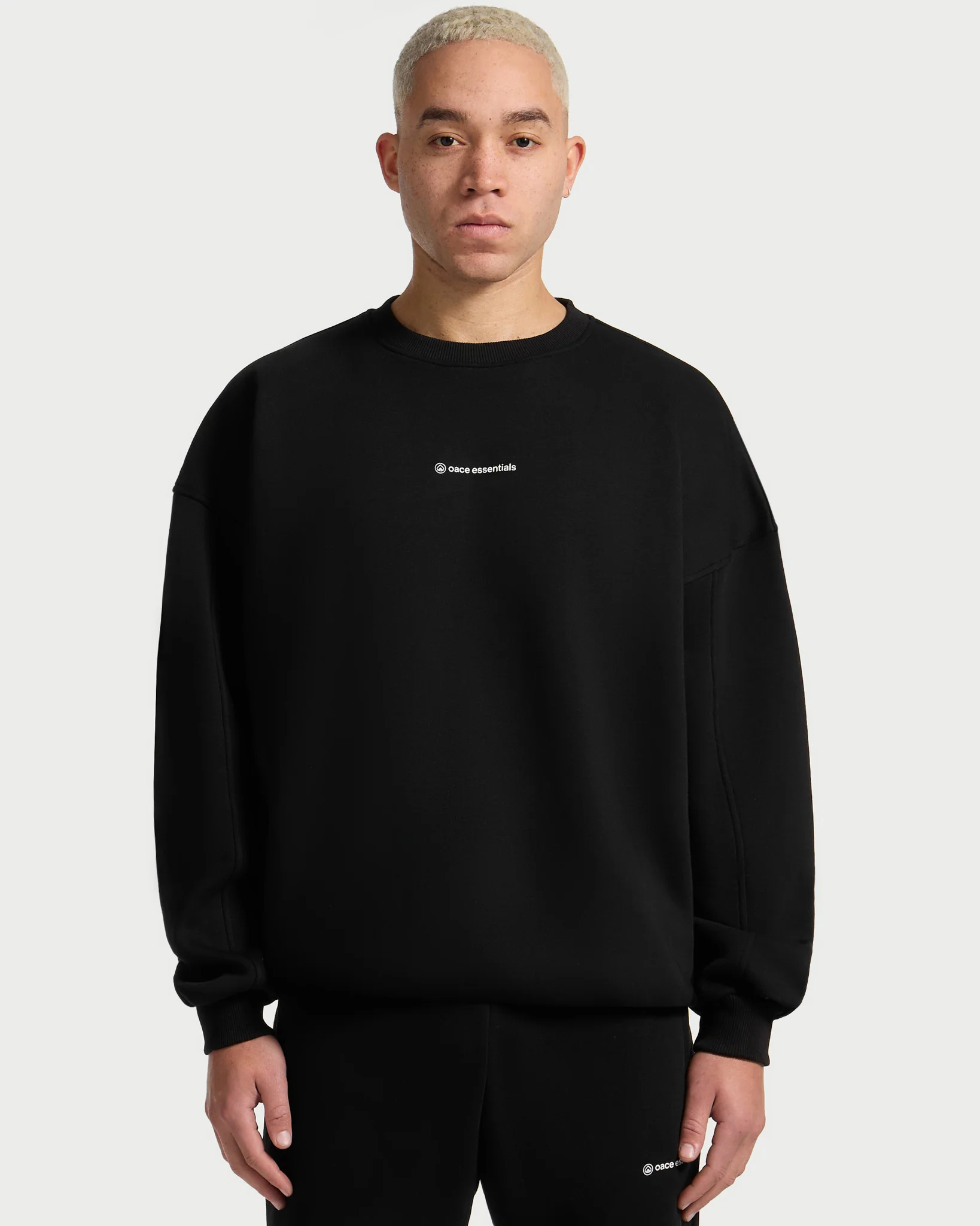 essentials Sweater - Image 37