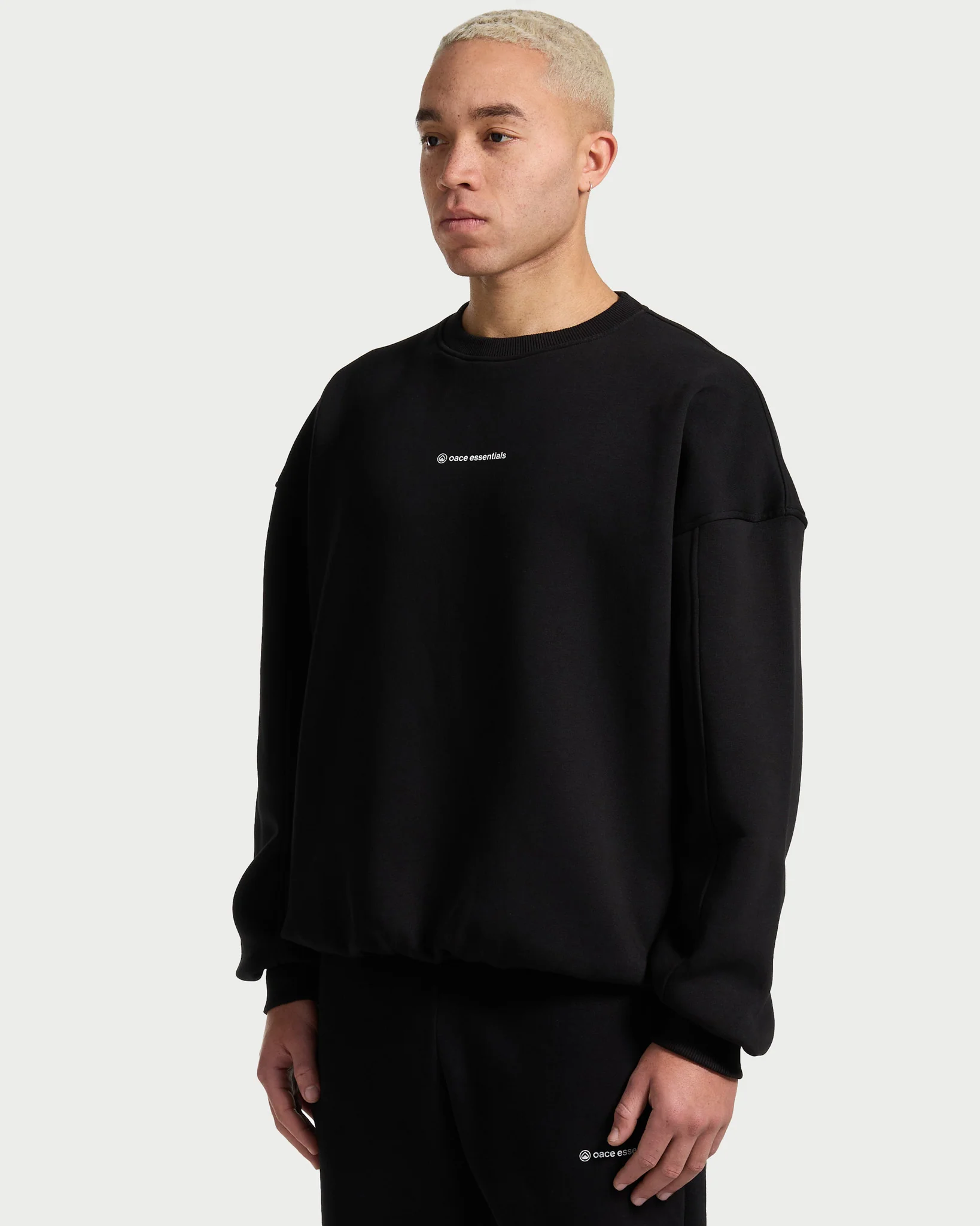 essentials Sweater - Image 38