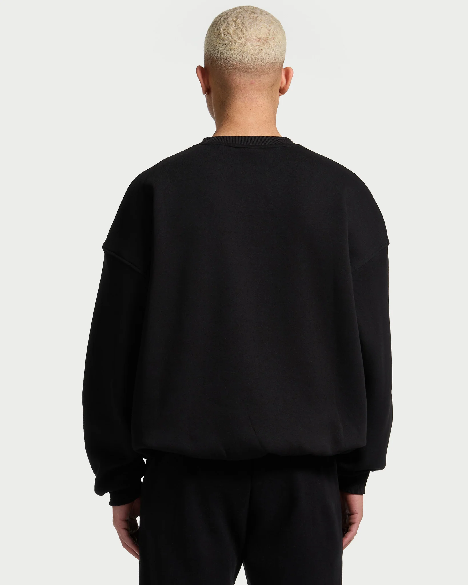 essentials Sweater - Image 39