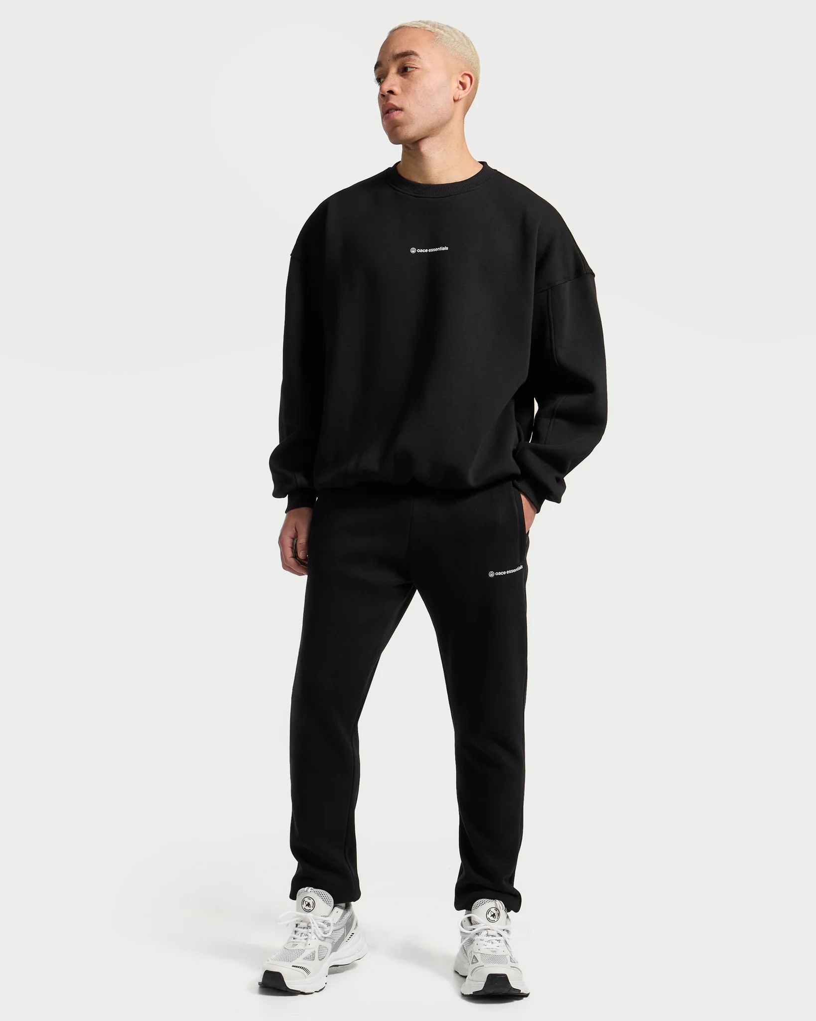 essentials Sweater - Image 40