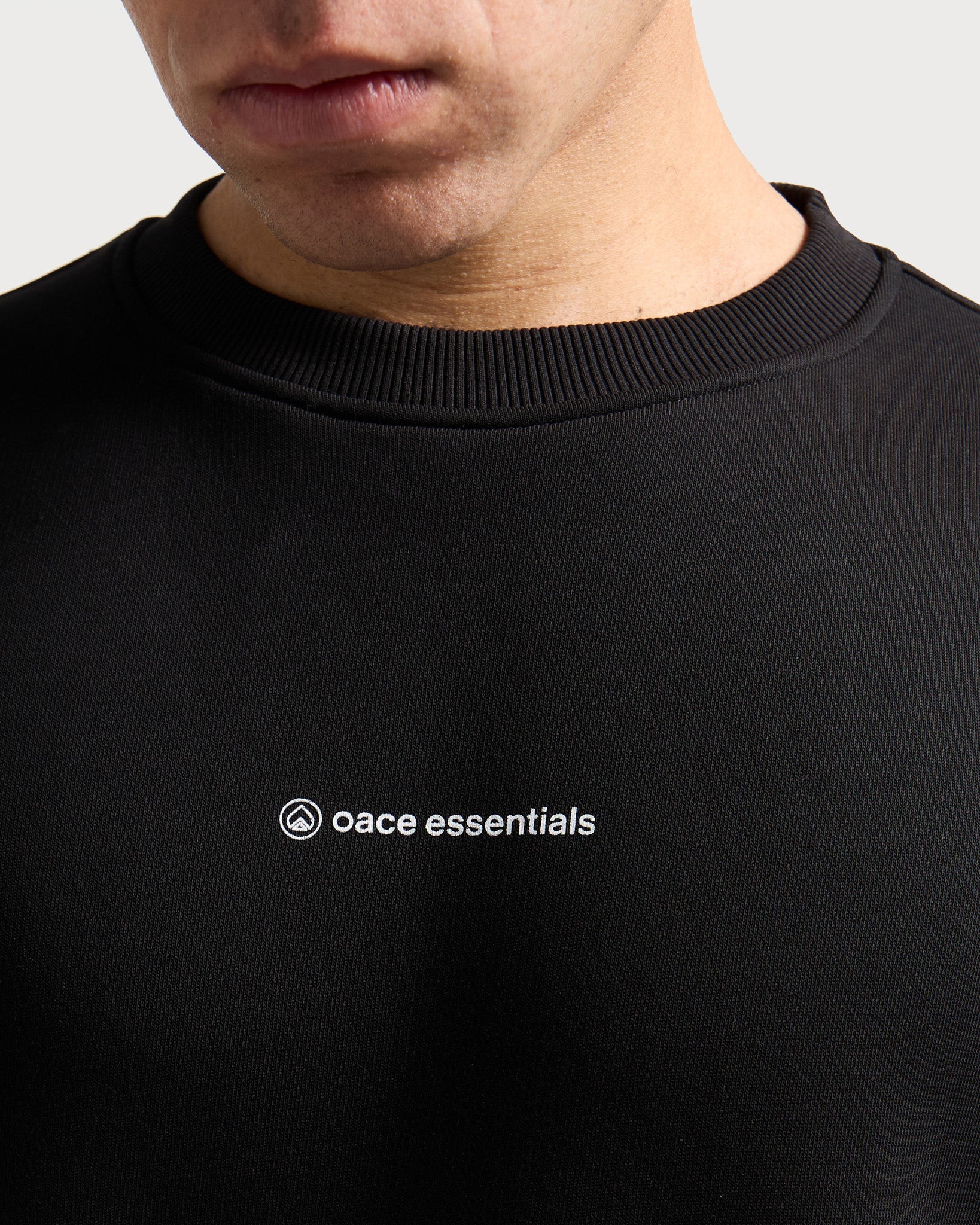 essentials Sweater - Image 41