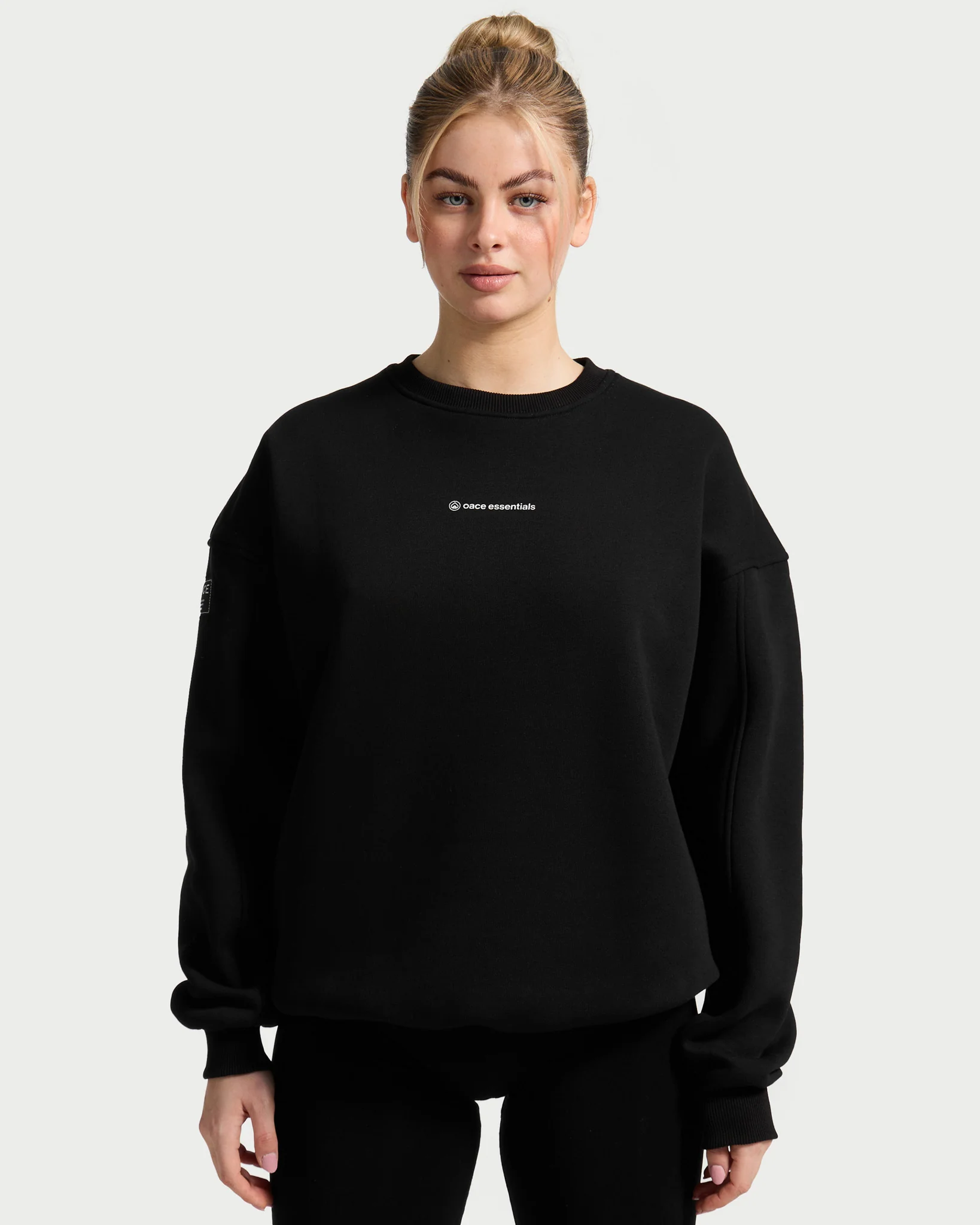essentials Sweater - Image 43