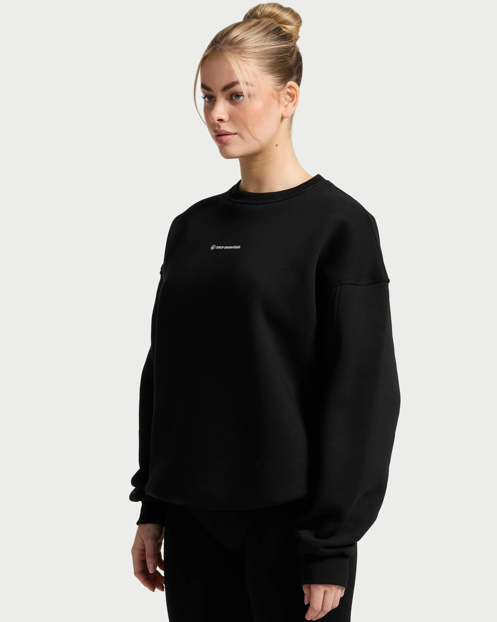 essentials Sweater - Image 44