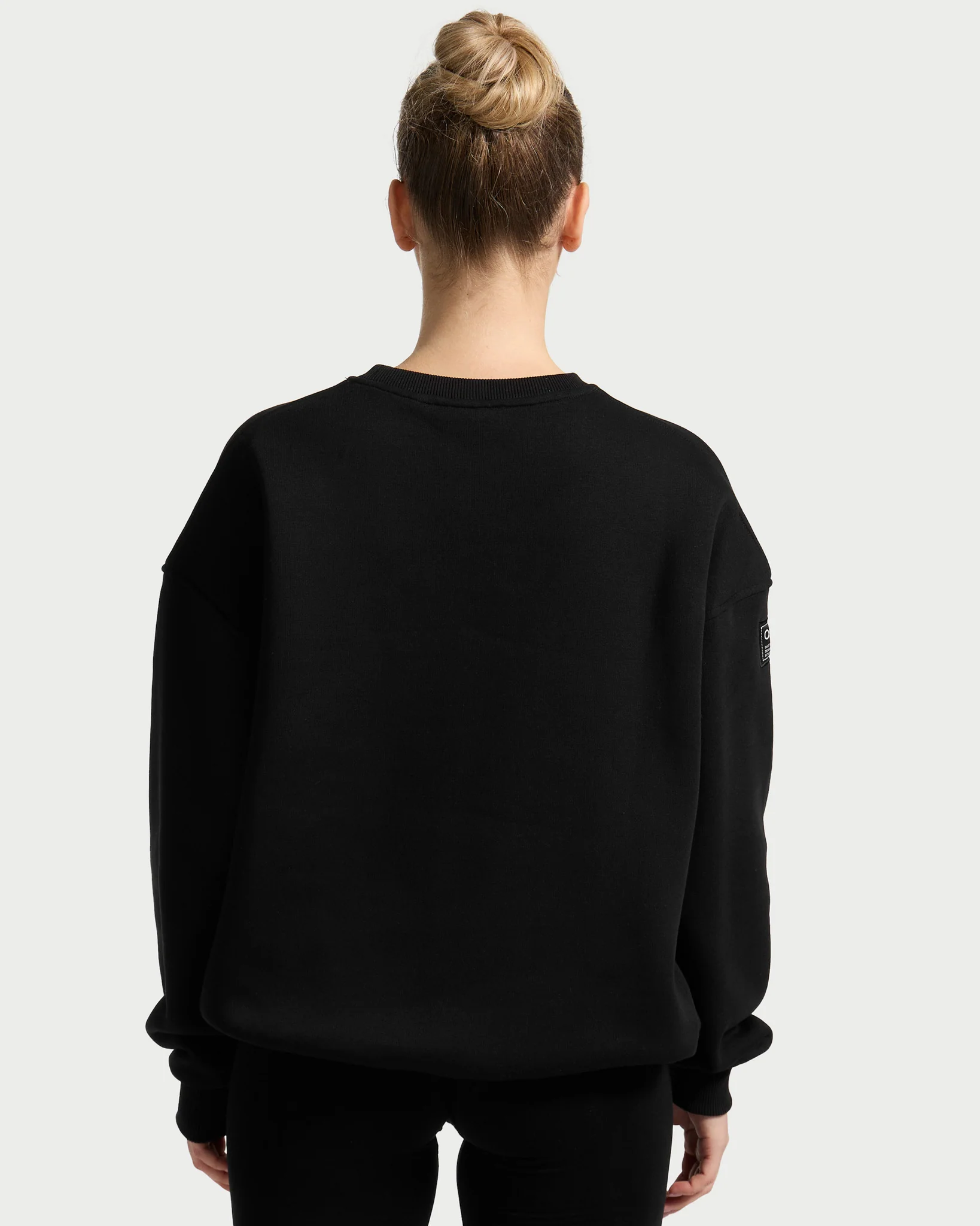 essentials Sweater - Image 45