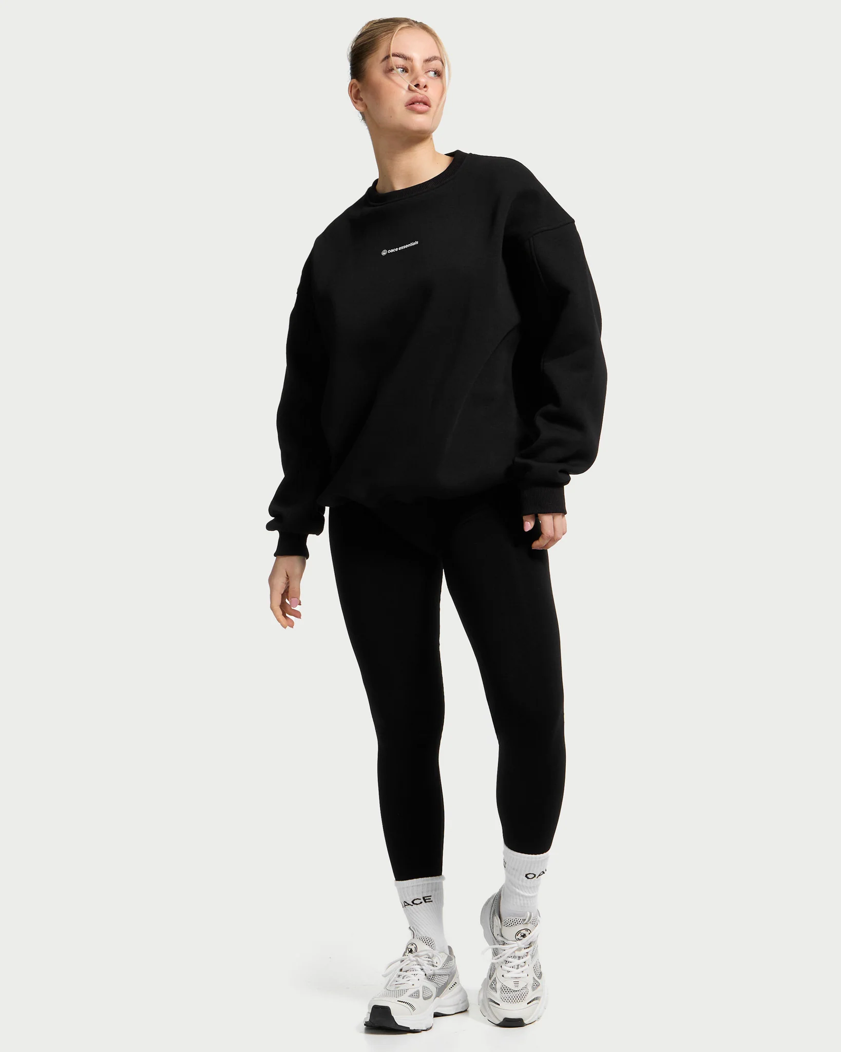 essentials Sweater - Image 46