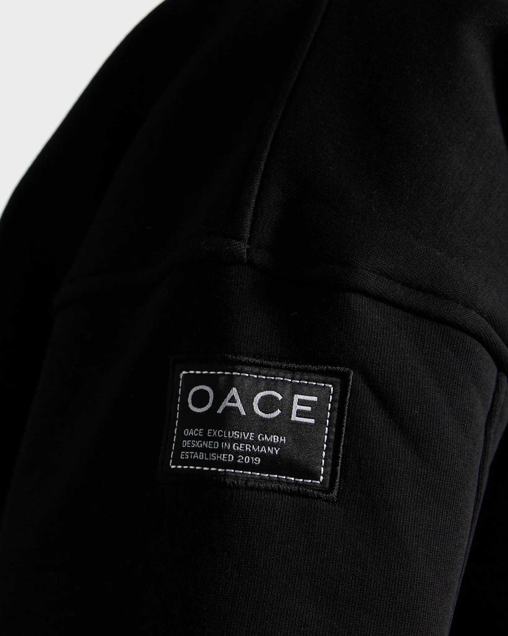 essentials Sweater - Image 47