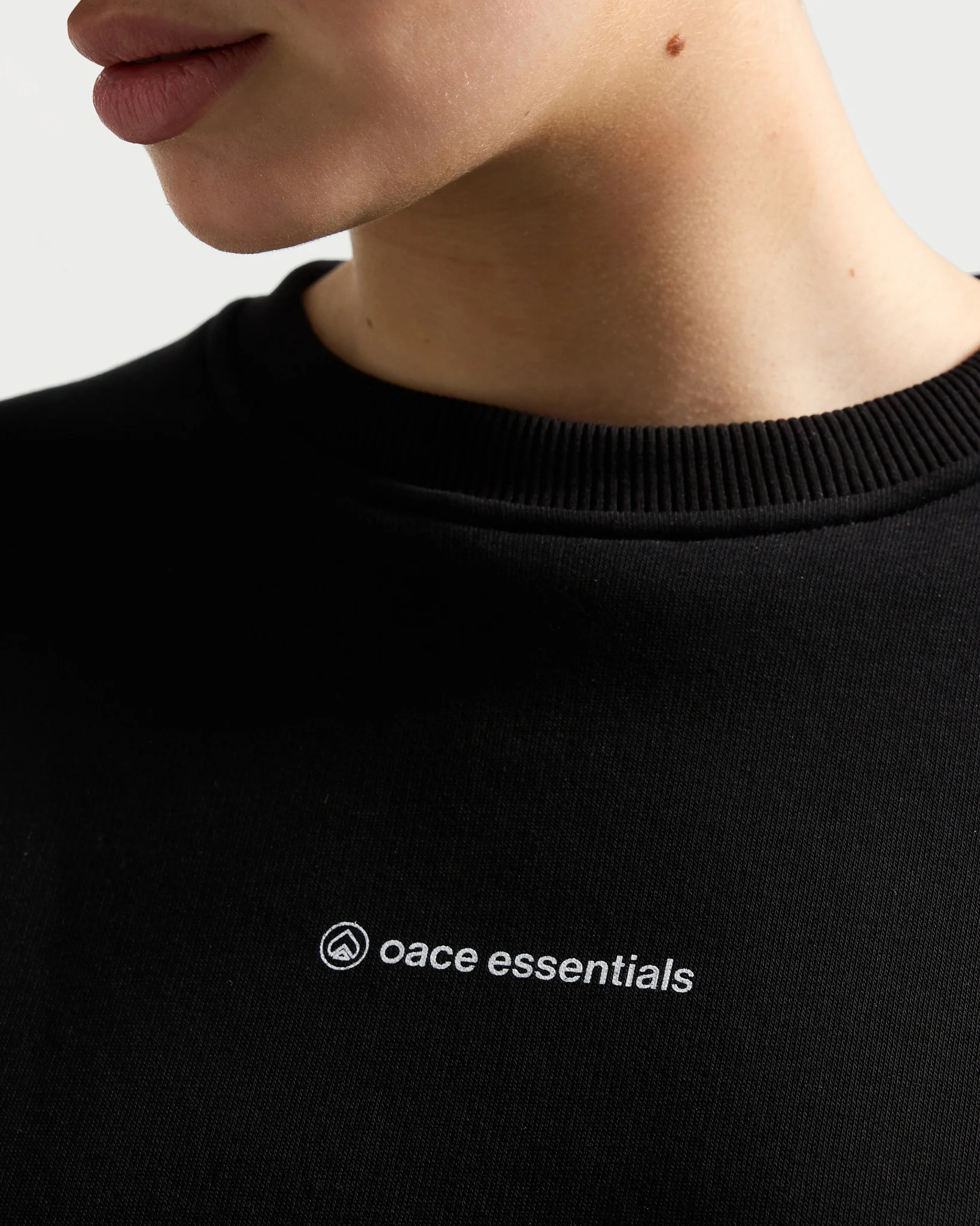 essentials Sweater - Image 48