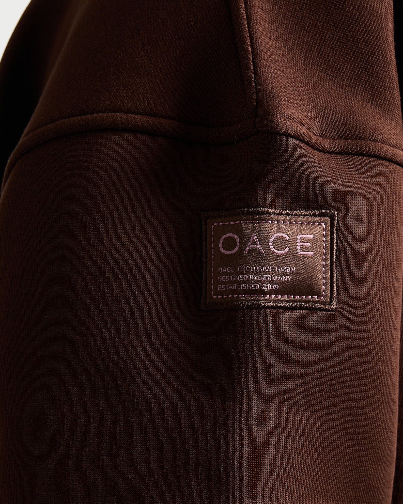 essentials Sweater - Image 6