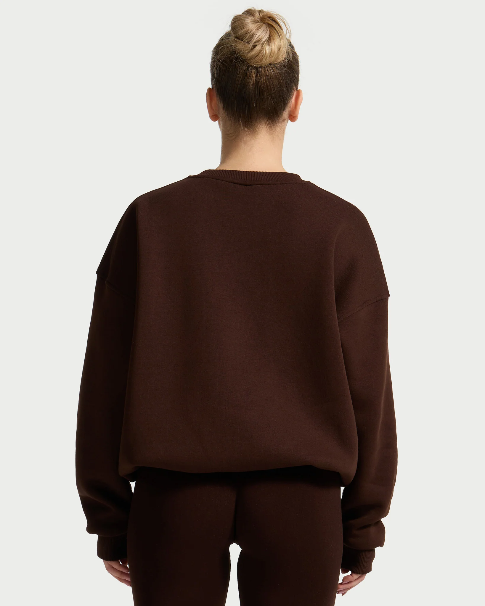 essentials Sweater - Image 9
