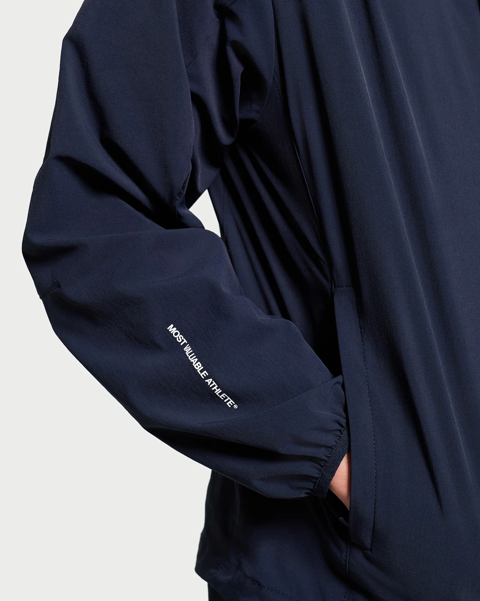 MVA Active Jacket - Image 10