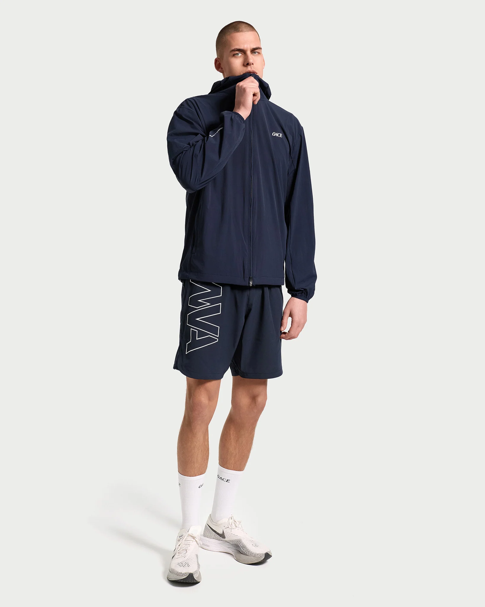 MVA Active Jacket - Image 12