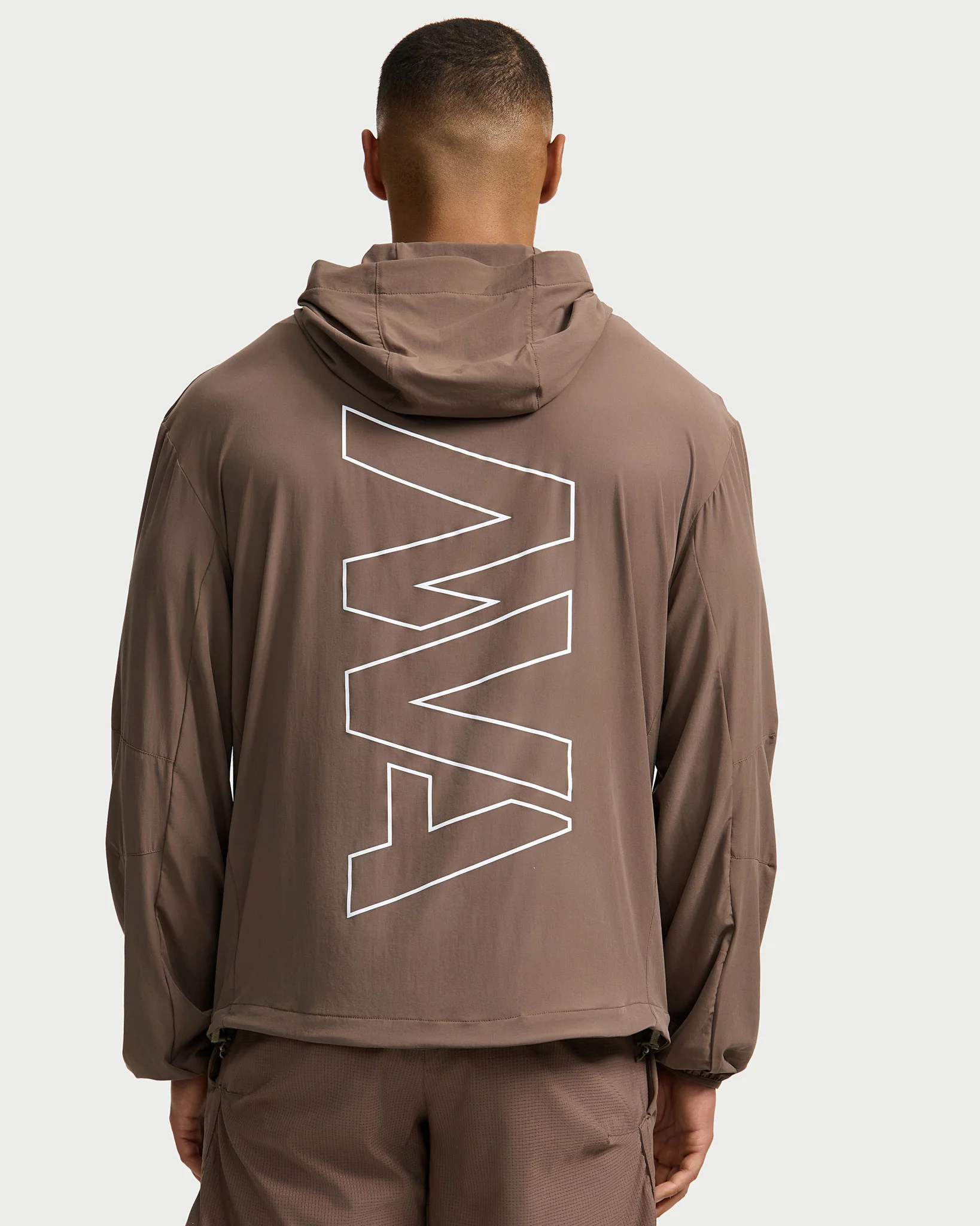 MVA Active Jacket - Image 13