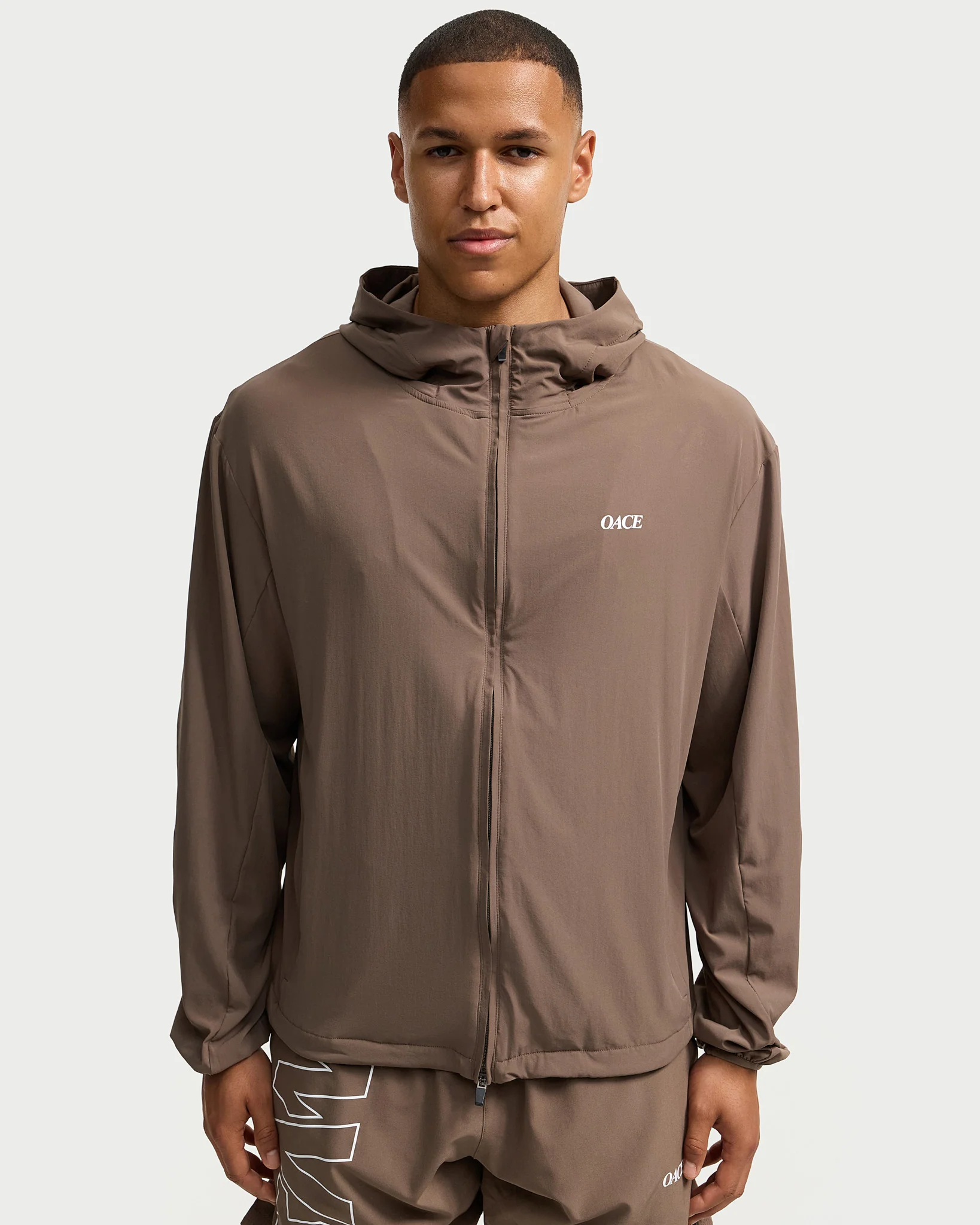 MVA Active Jacket - Image 14