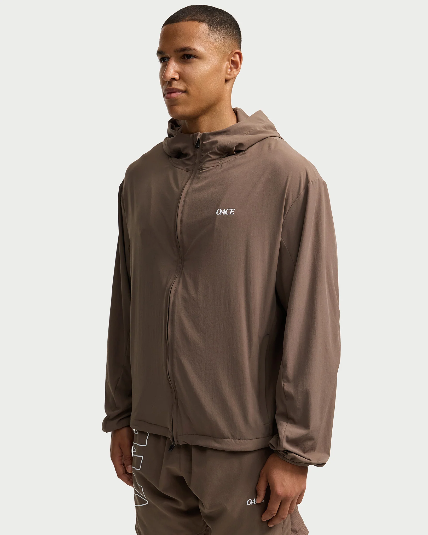 MVA Active Jacket - Image 15