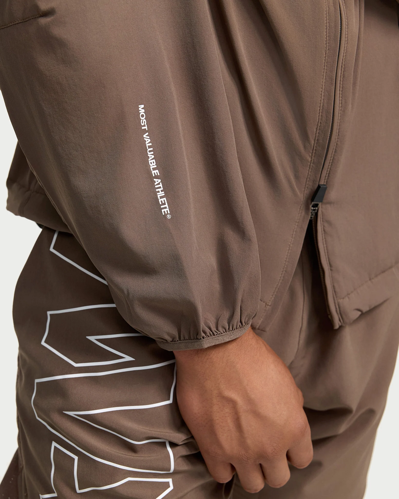 MVA Active Jacket - Image 16