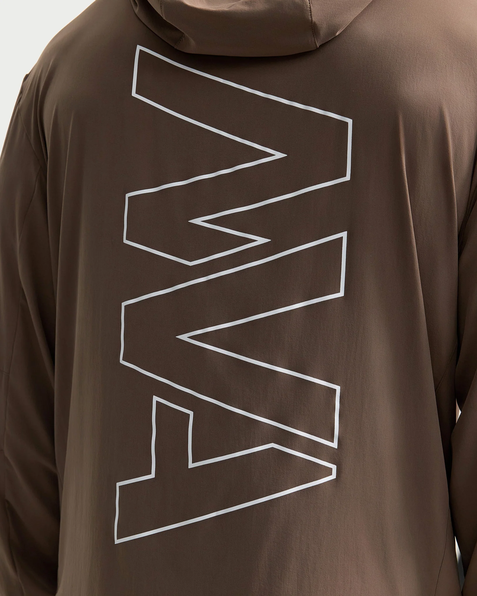 MVA Active Jacket - Image 17