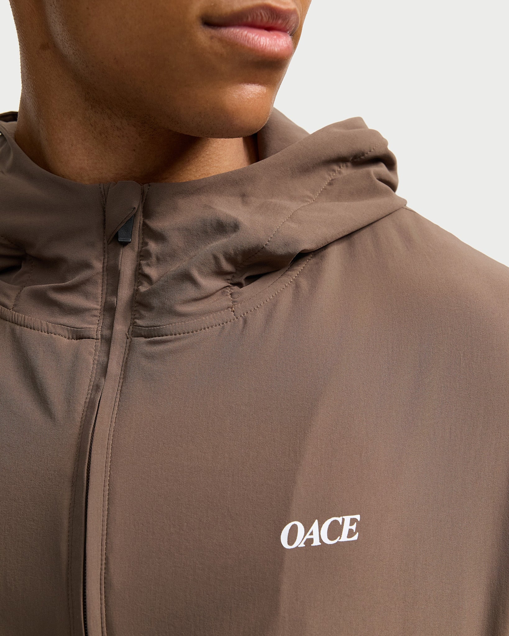 MVA Active Jacket - Image 18