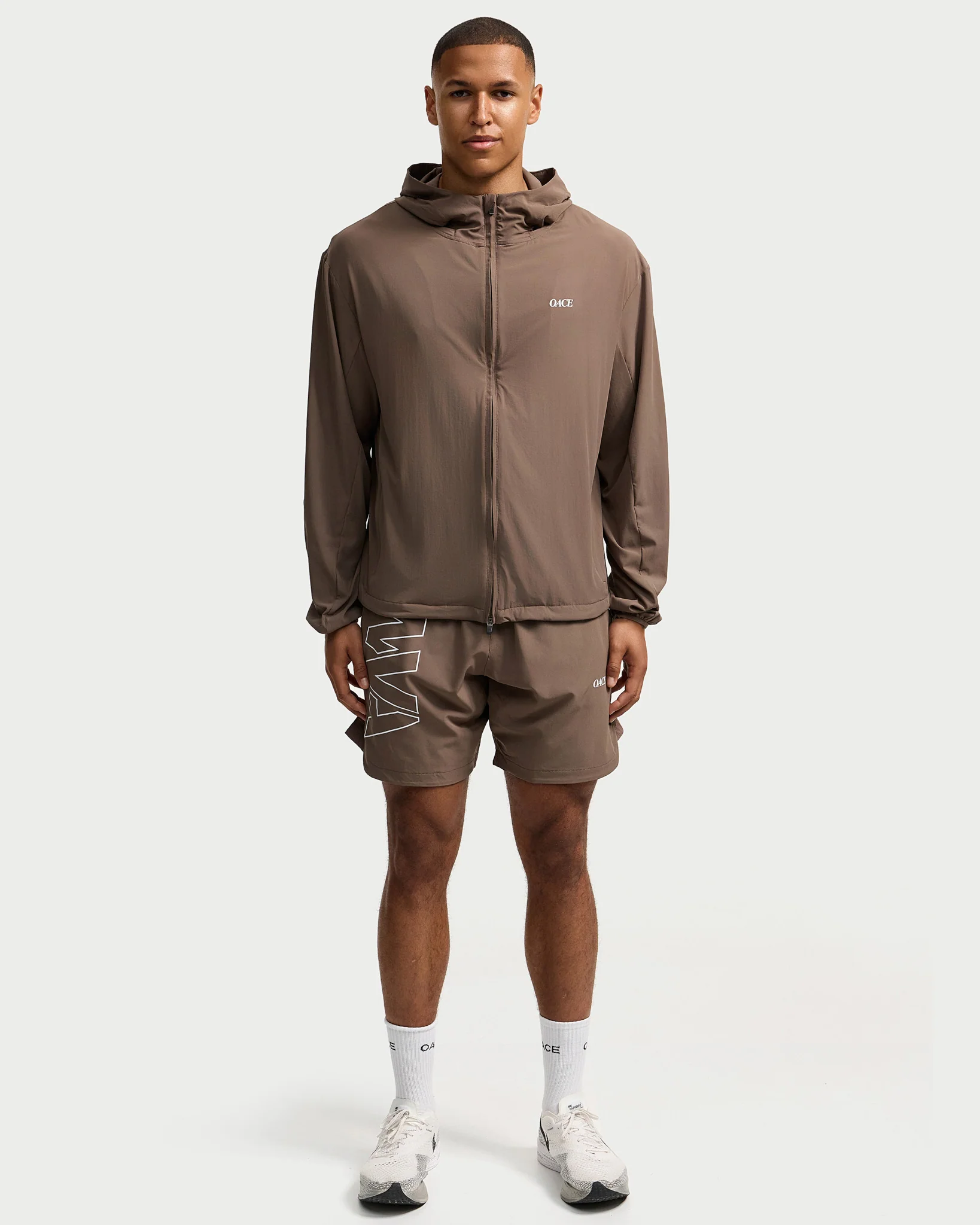 MVA Active Jacket - Image 19