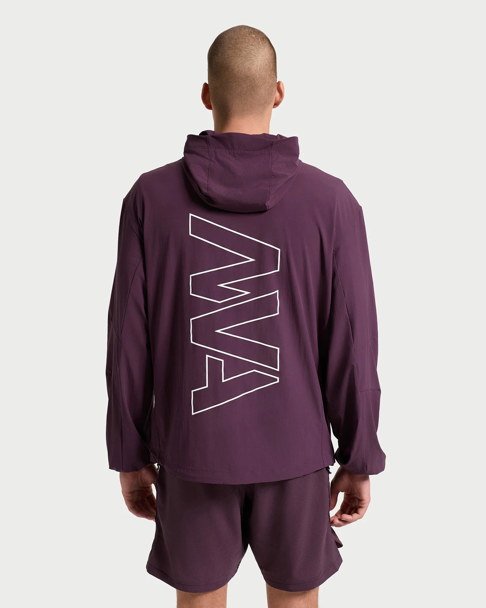 MVA Active Jacket - Image 20