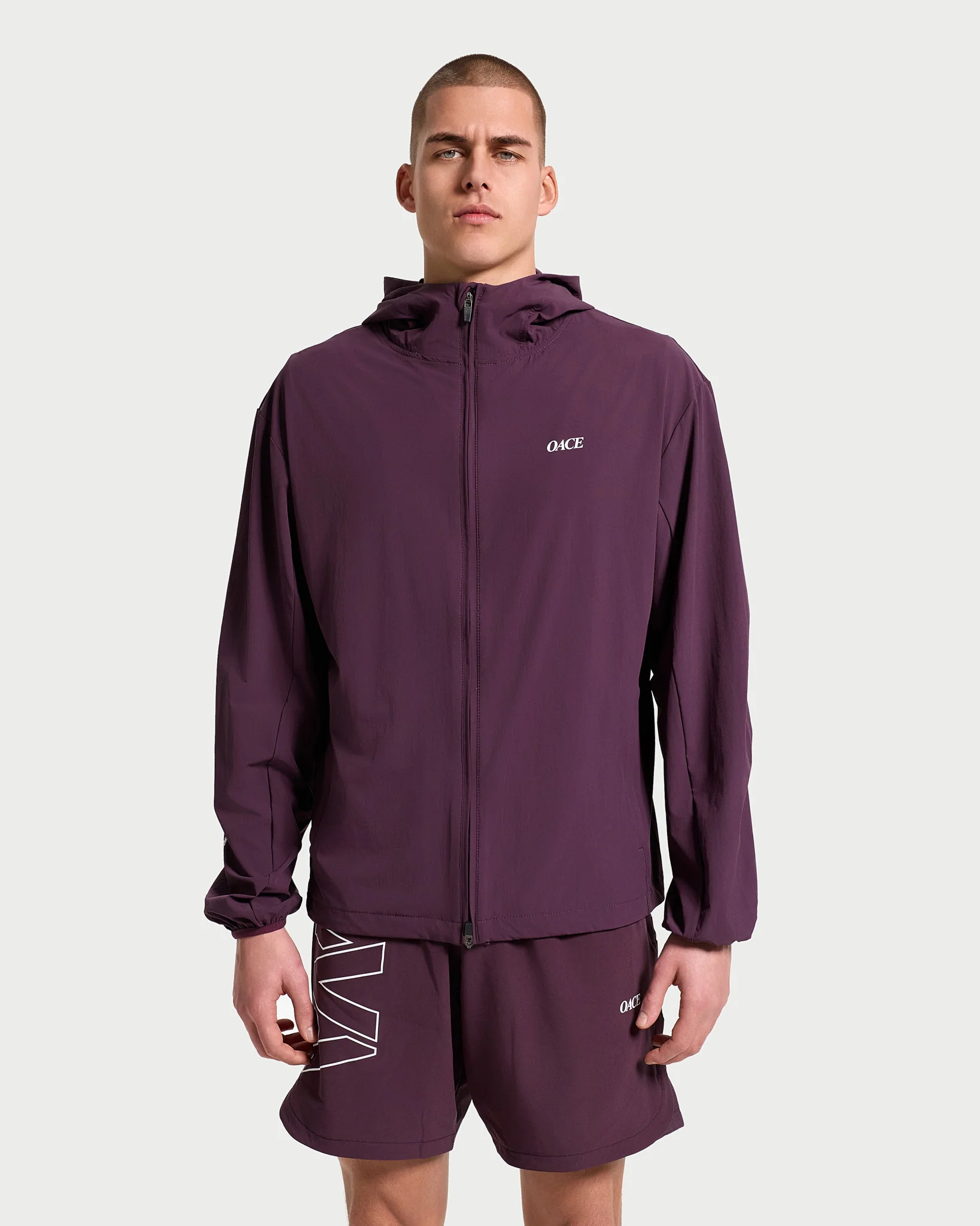 MVA Active Jacket - Image 21