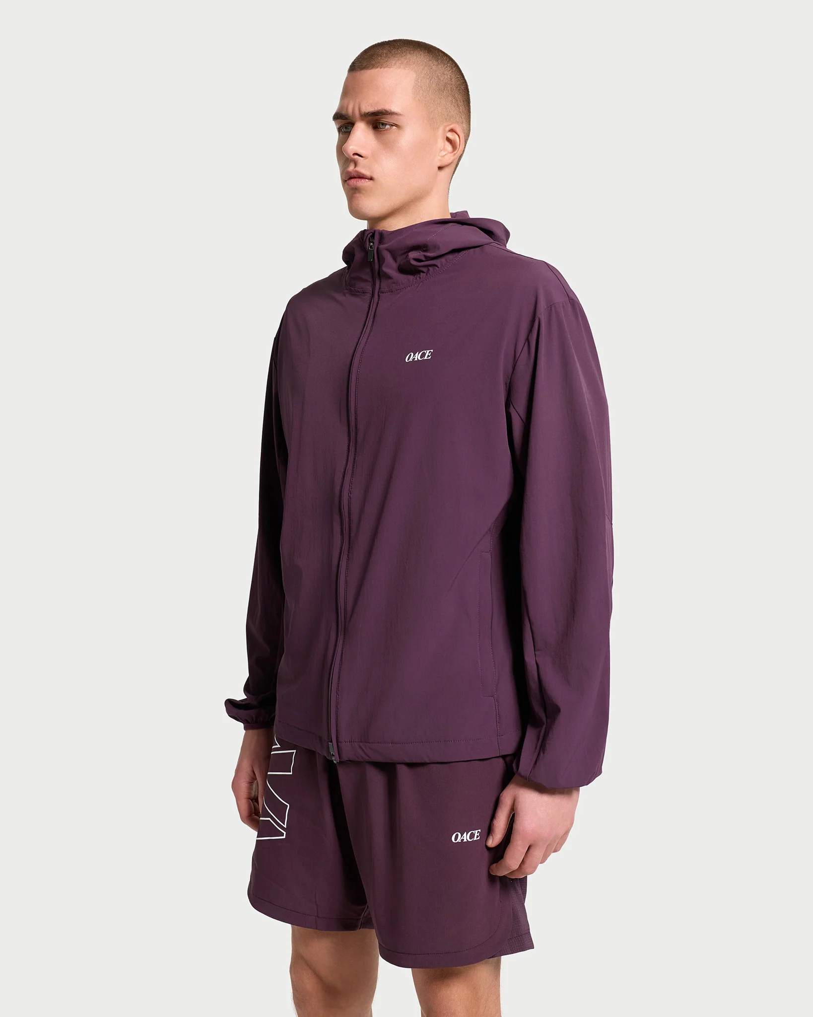 MVA Active Jacket - Image 22