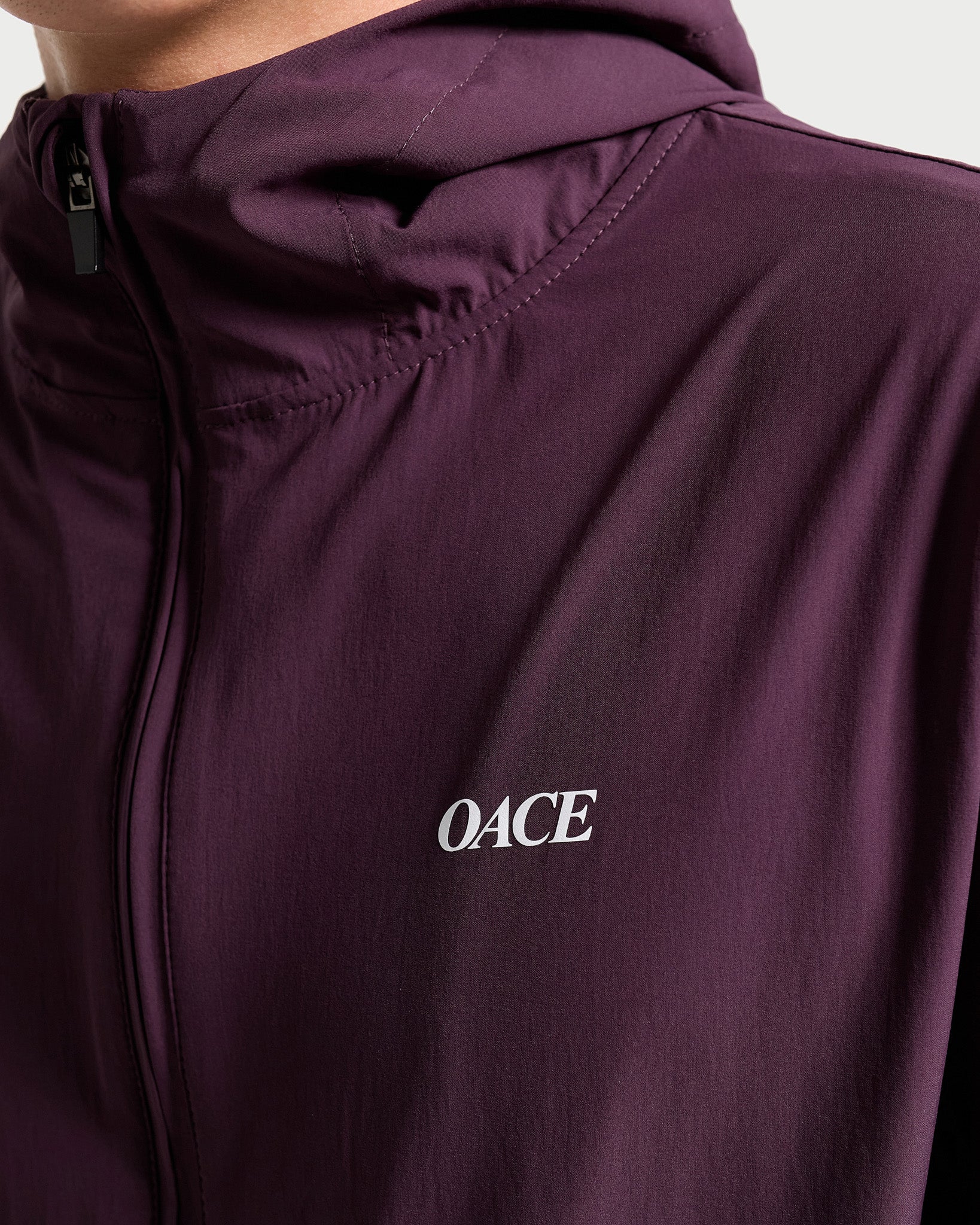 MVA Active Jacket - Image 23
