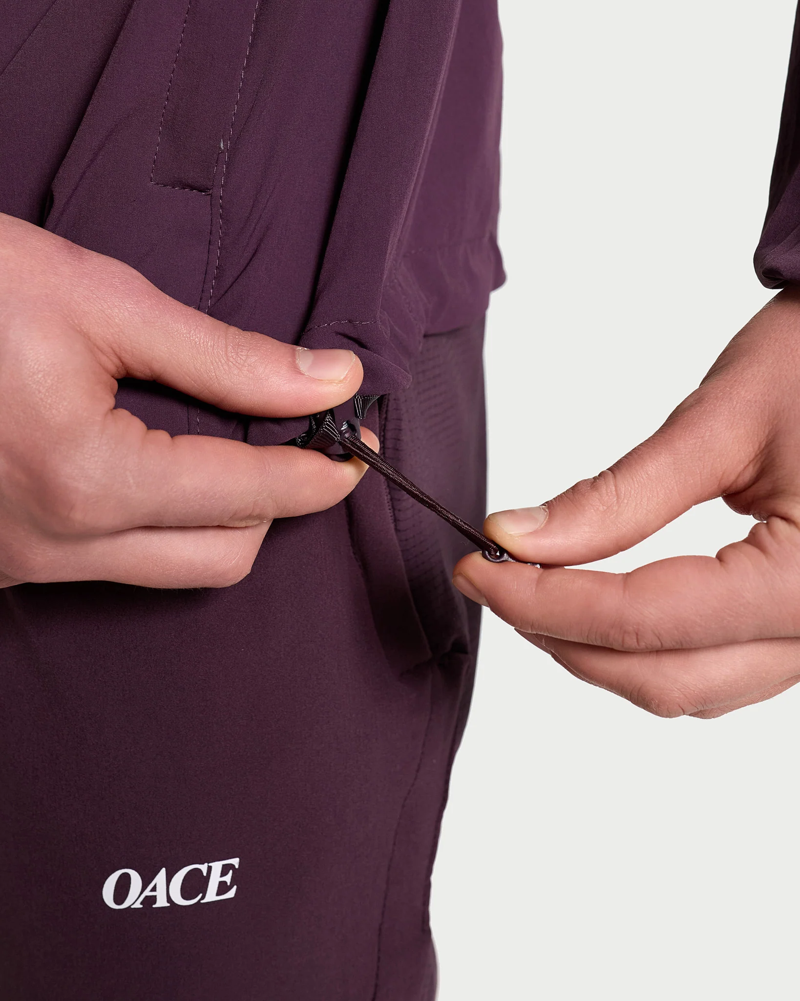 MVA Active Jacket - Image 24