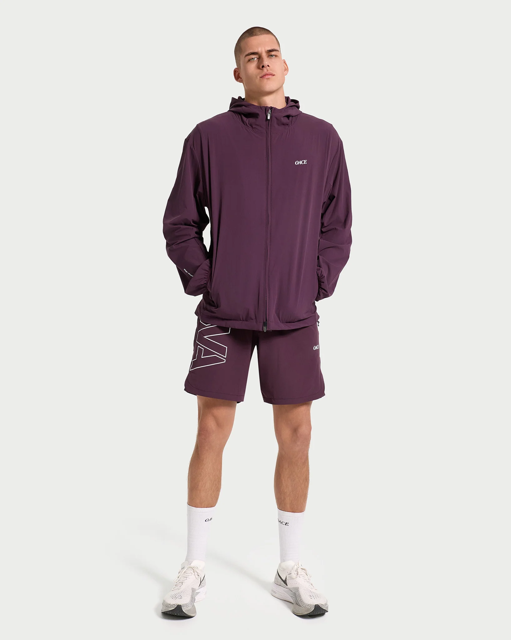 MVA Active Jacket - Image 25
