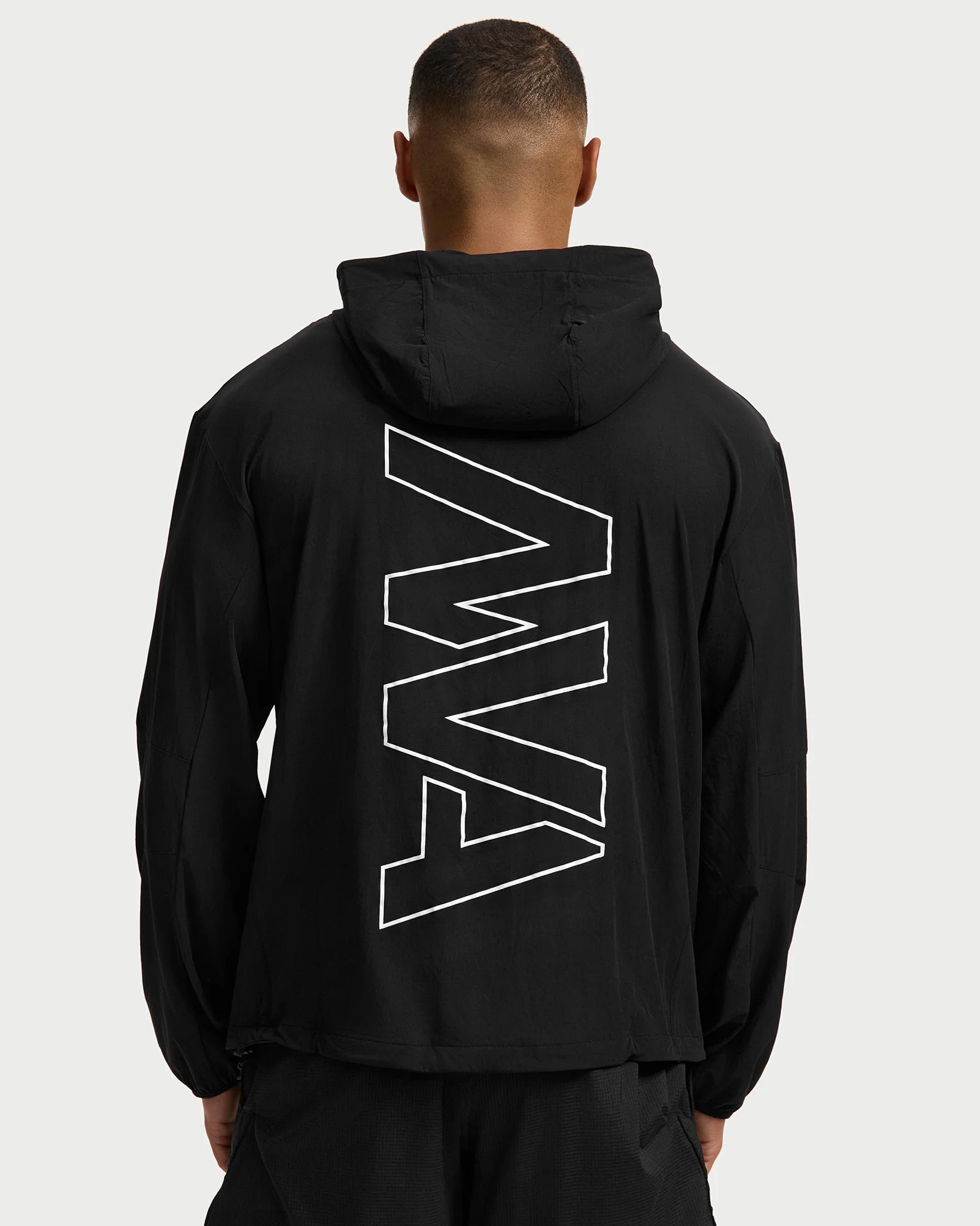 MVA Active Jacket - Image 26