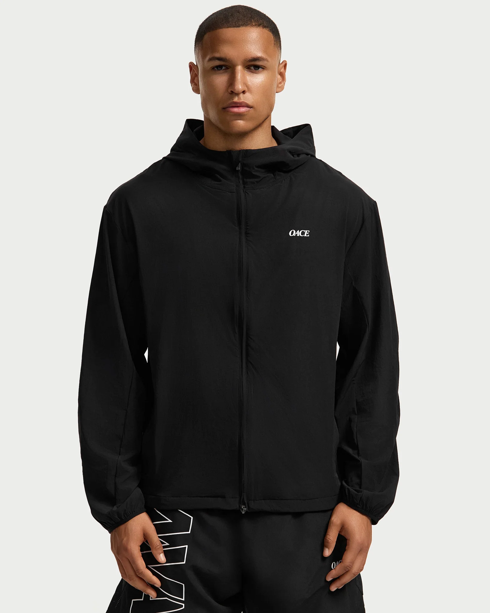 MVA Active Jacket - Image 27