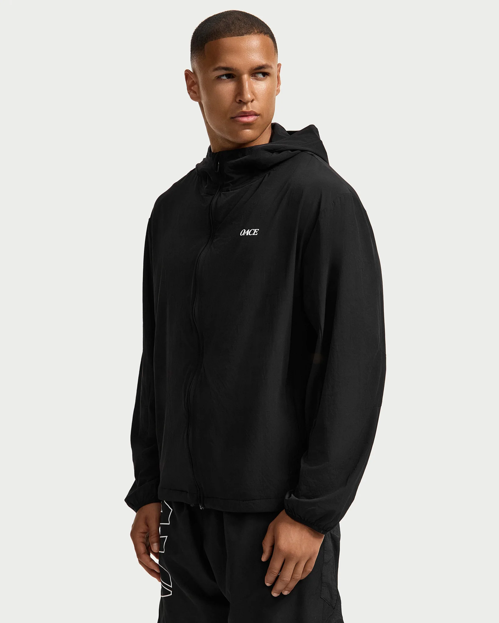 MVA Active Jacket - Image 28