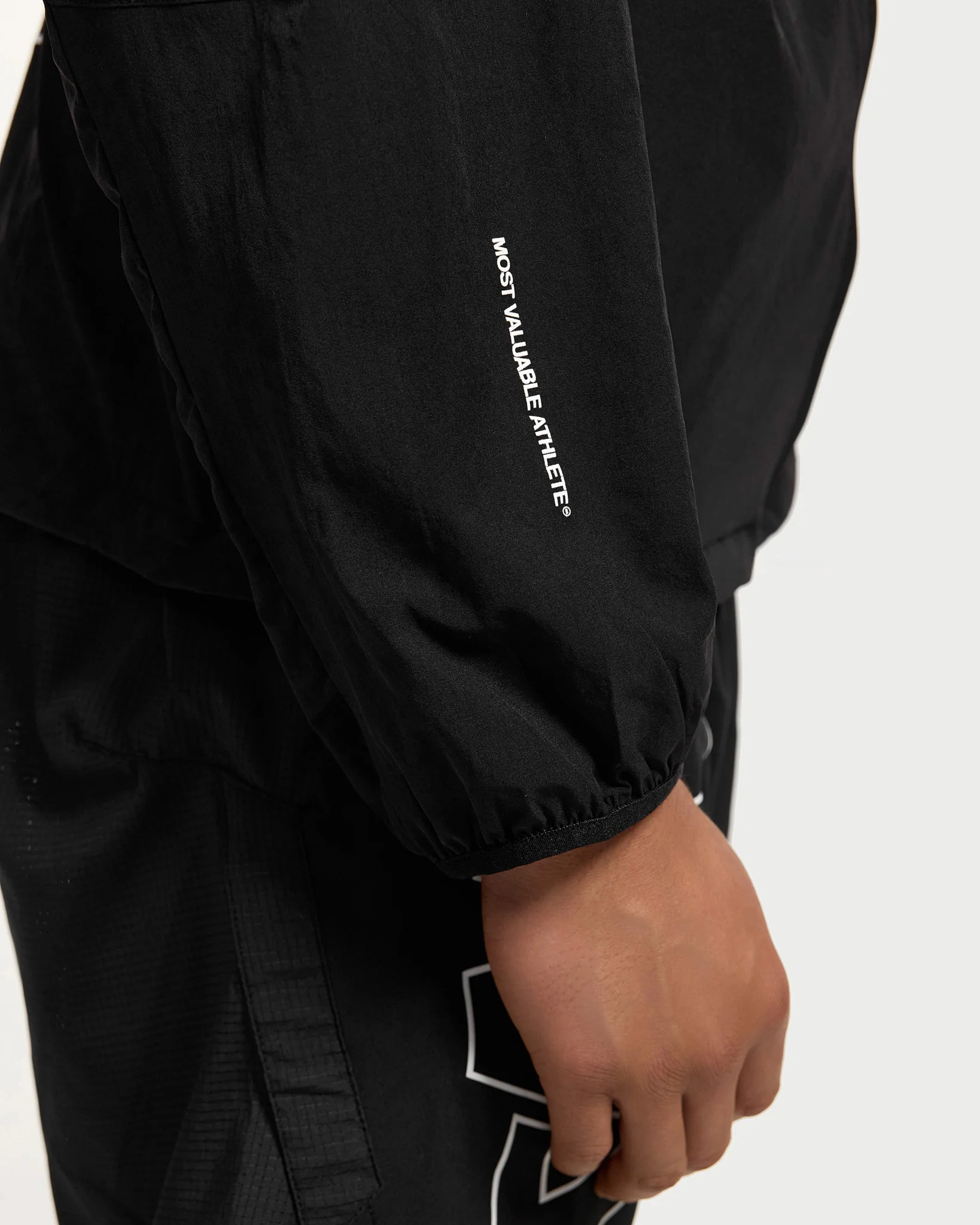 MVA Active Jacket - Image 29
