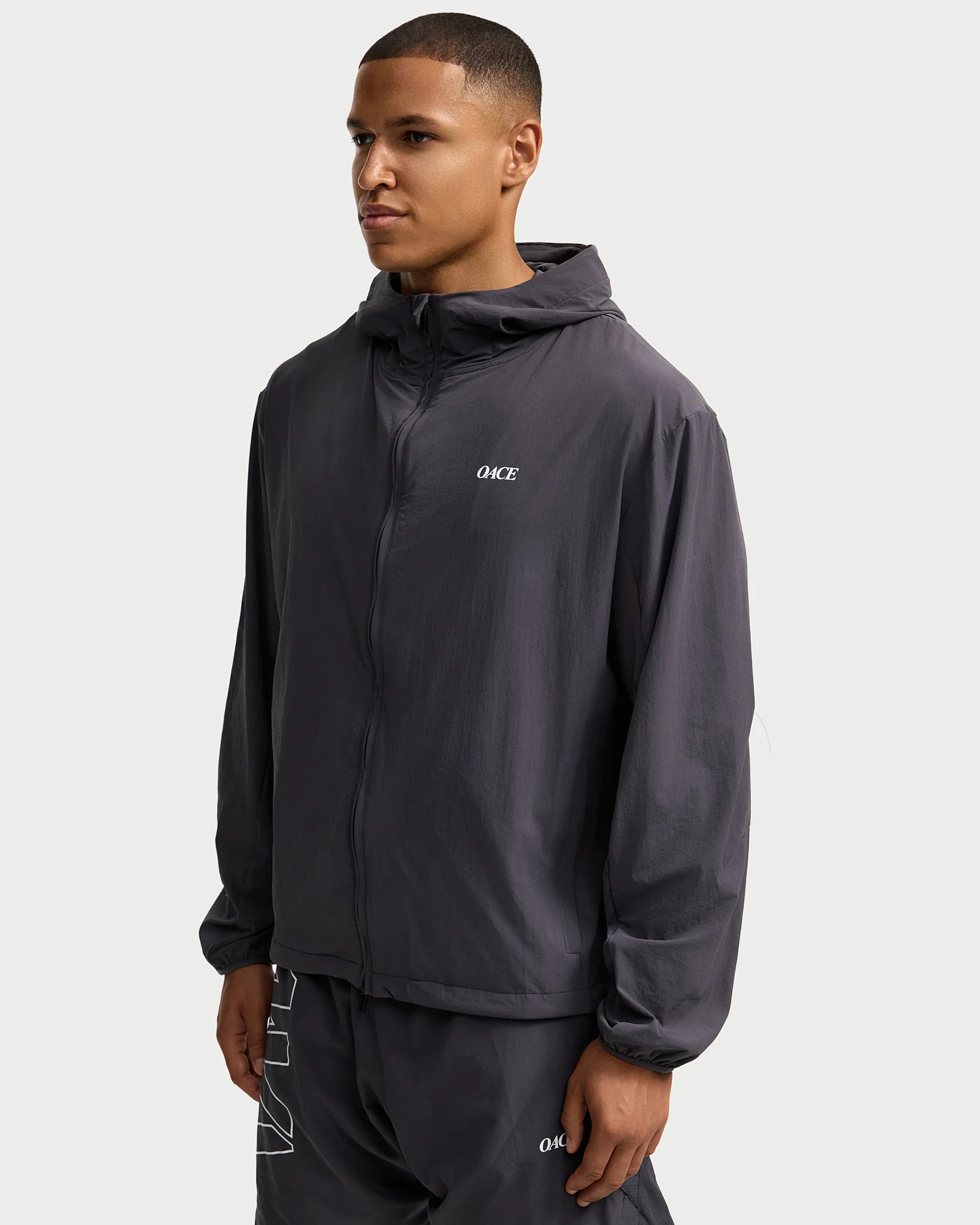 MVA Active Jacket - Image 3