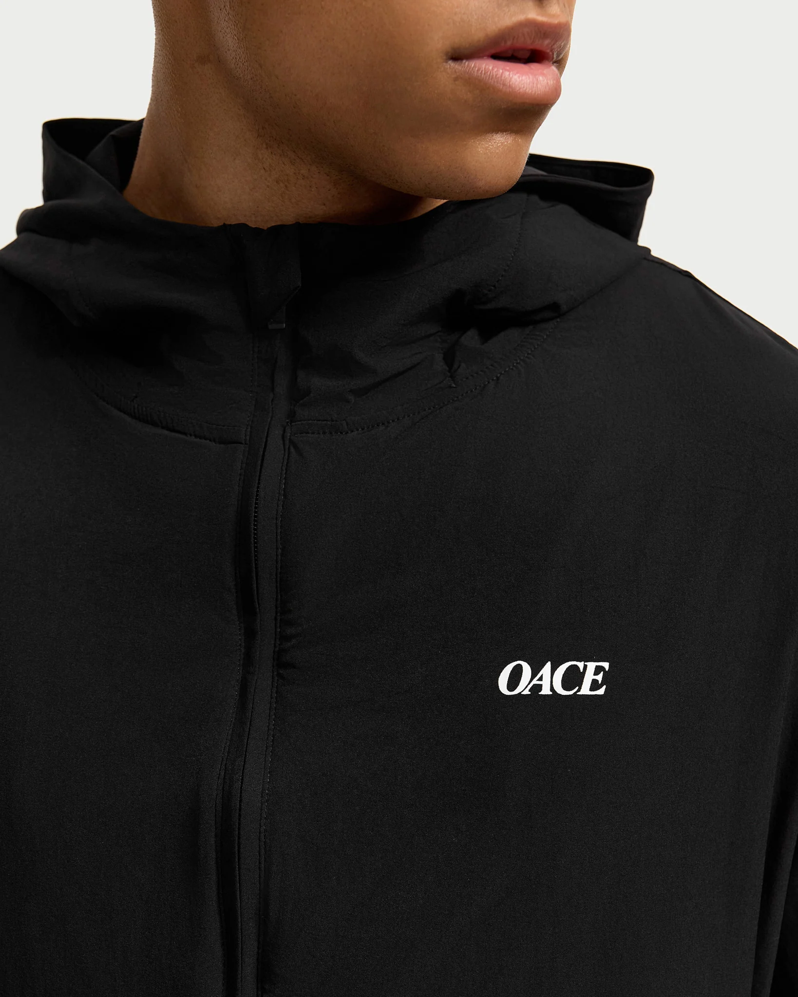 MVA Active Jacket - Image 30
