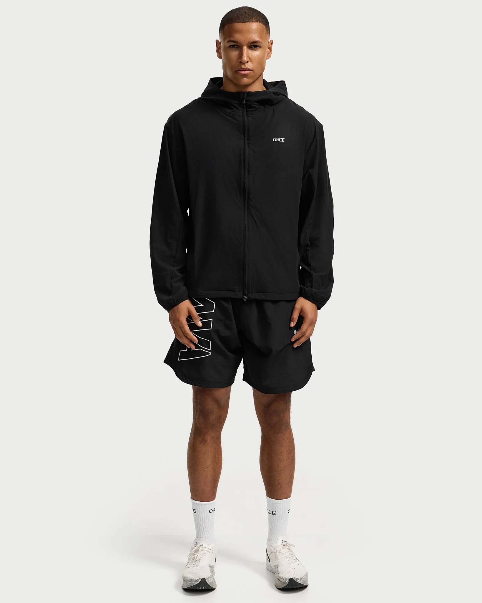 MVA Active Jacket - Image 31