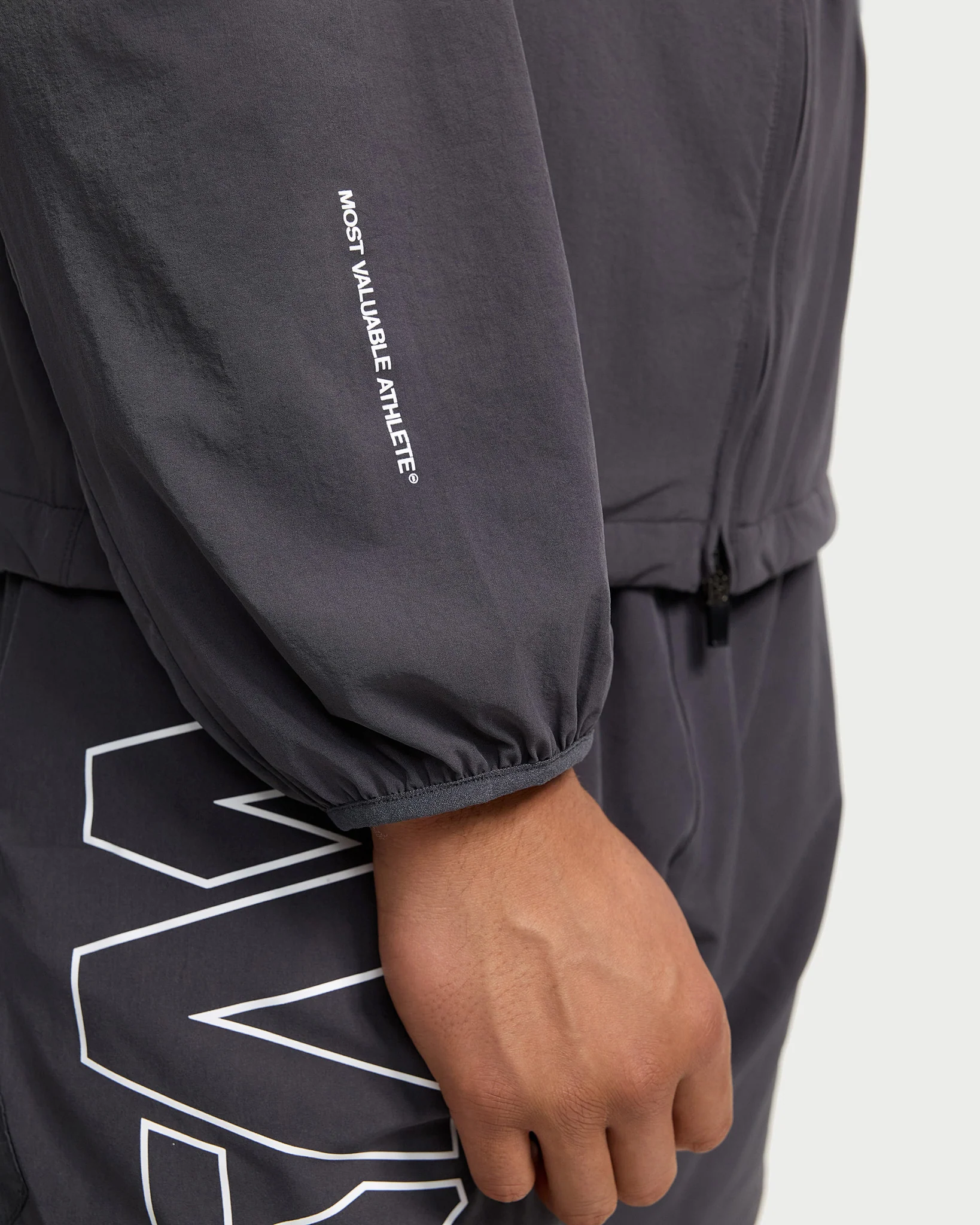 MVA Active Jacket - Image 5