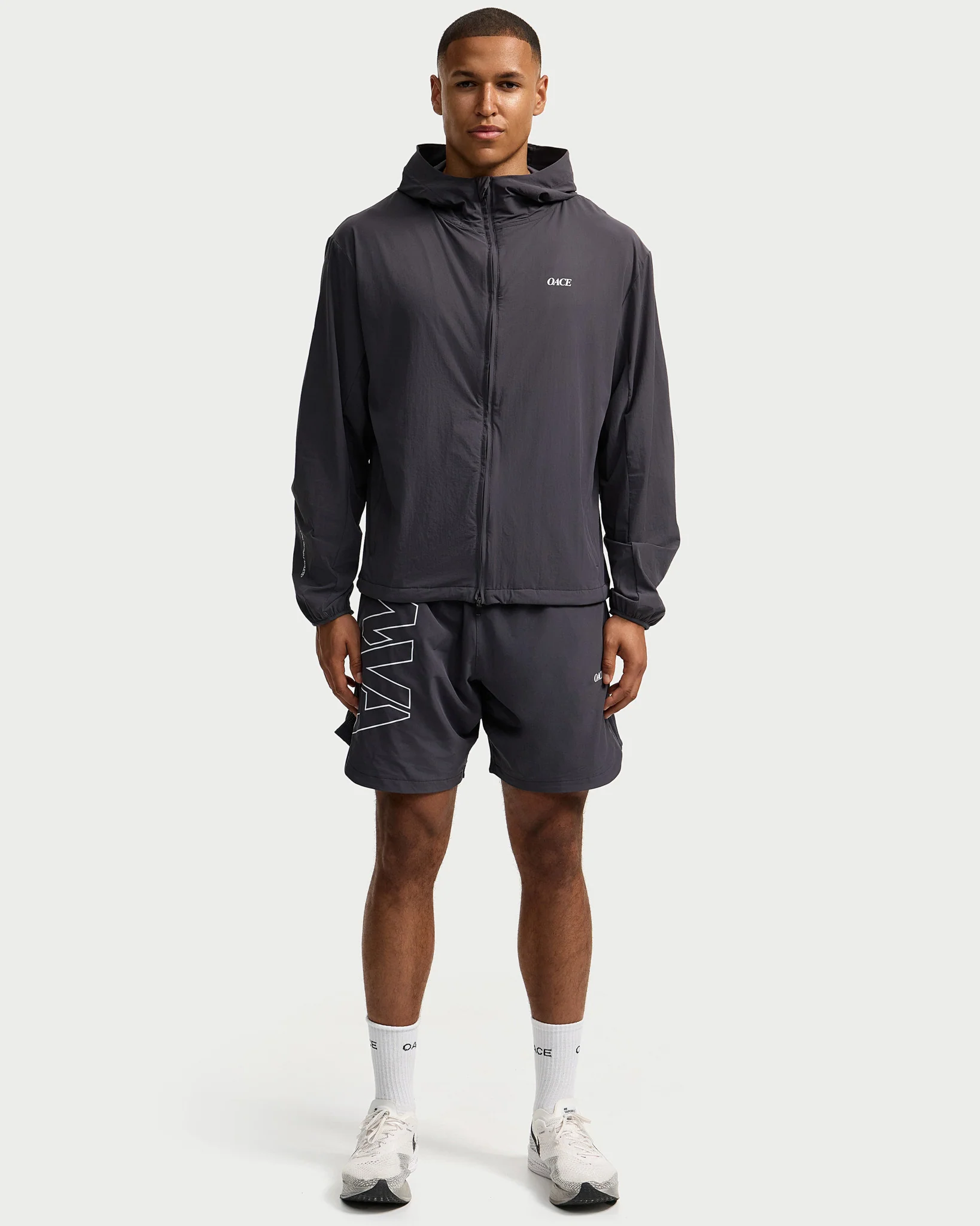 MVA Active Jacket - Image 6
