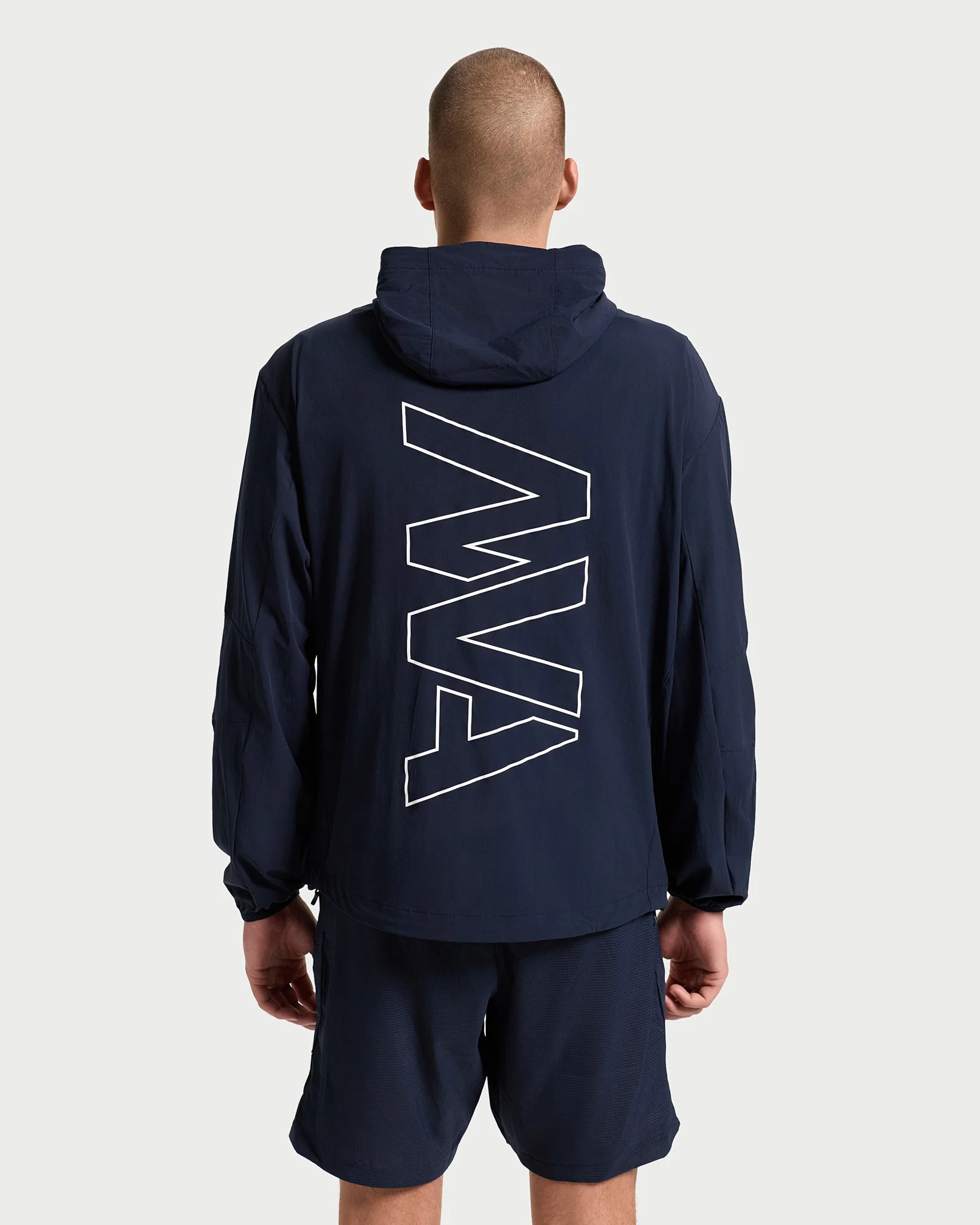 MVA Active Jacket - Image 7