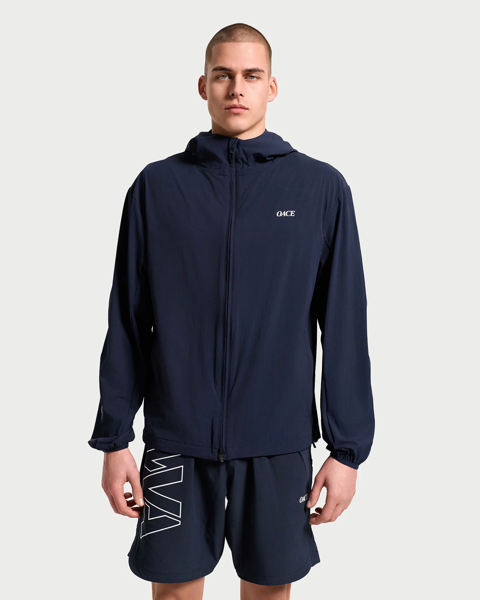 MVA Active Jacket - Image 8