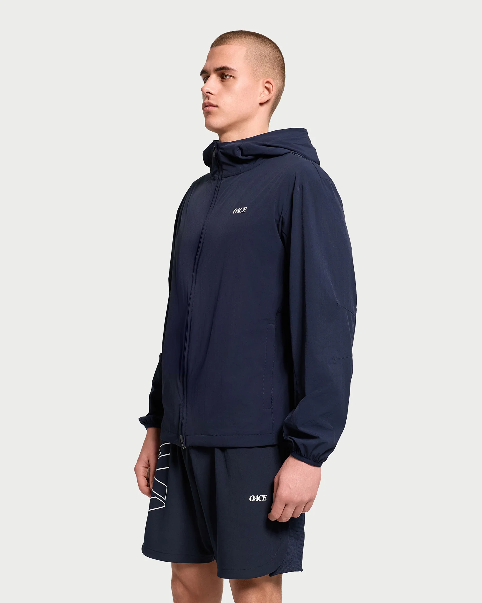 MVA Active Jacket - Image 9
