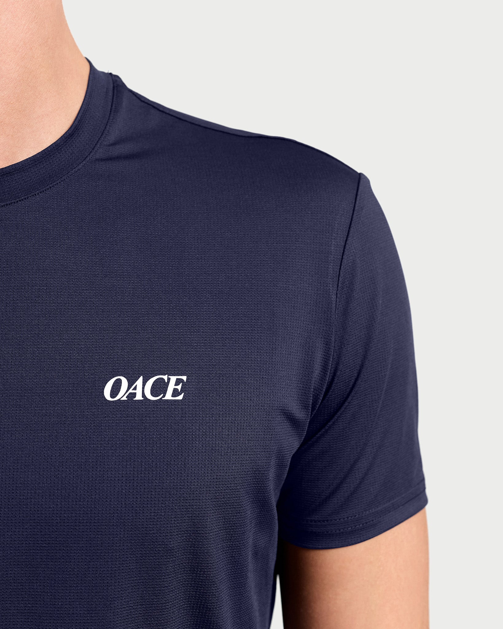 MVA Active T-Shirt - Image 10